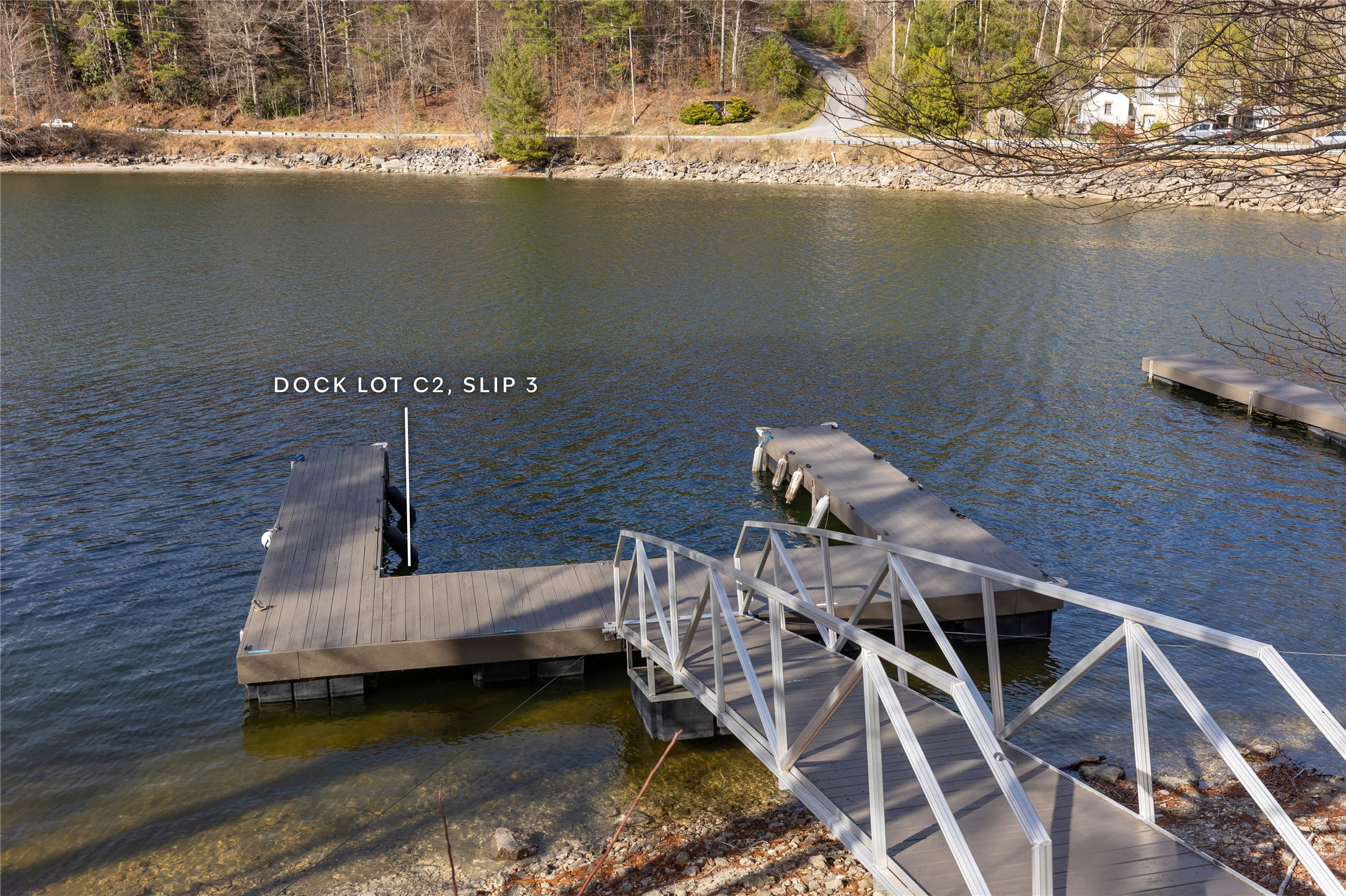 4361 Hwy 107 N
