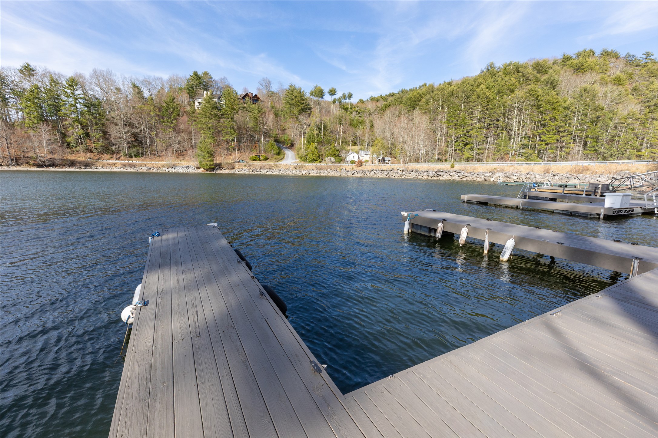 4361 Hwy 107 N