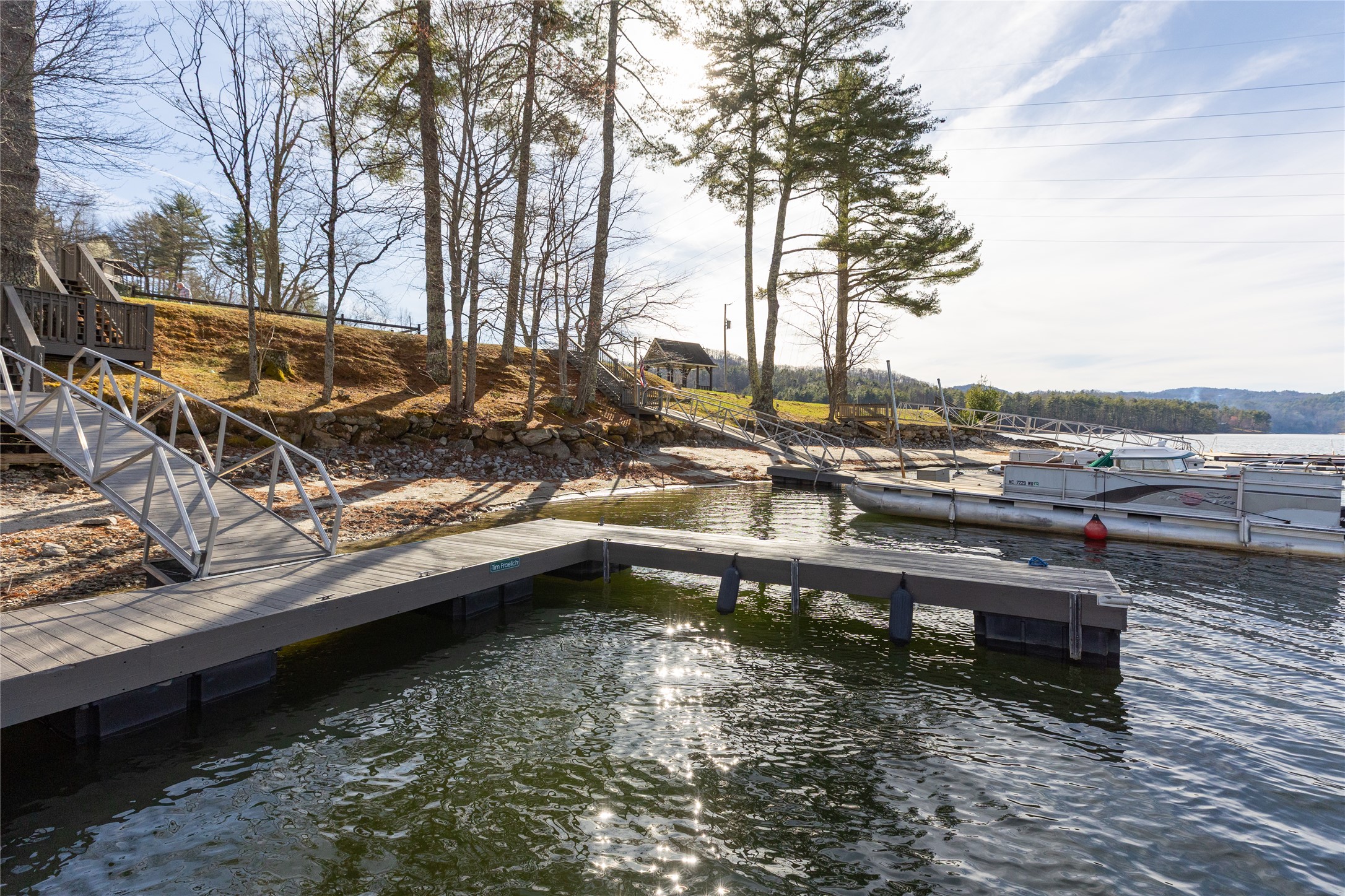 4361 Hwy 107 N