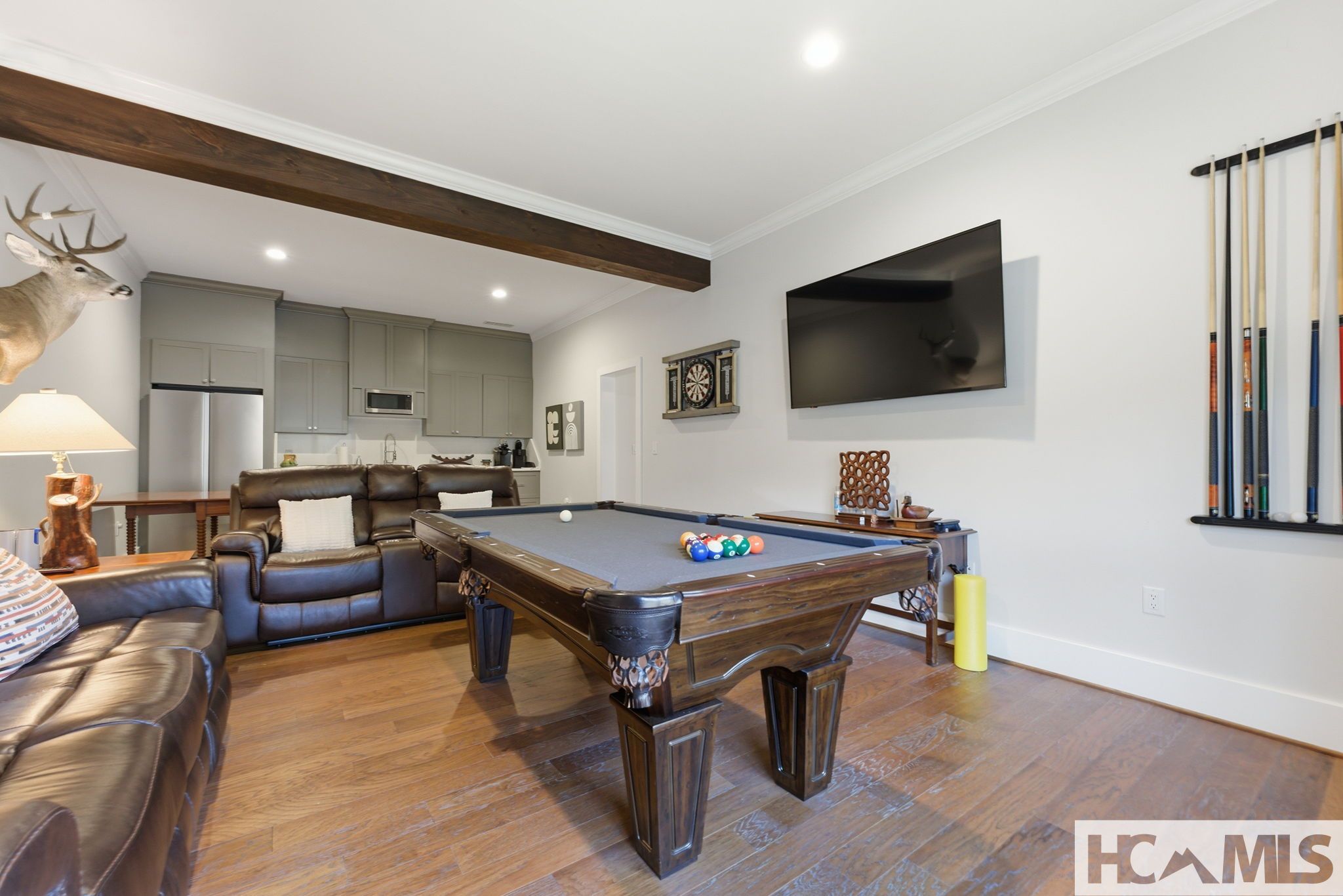 577 Twin Lakes Drive