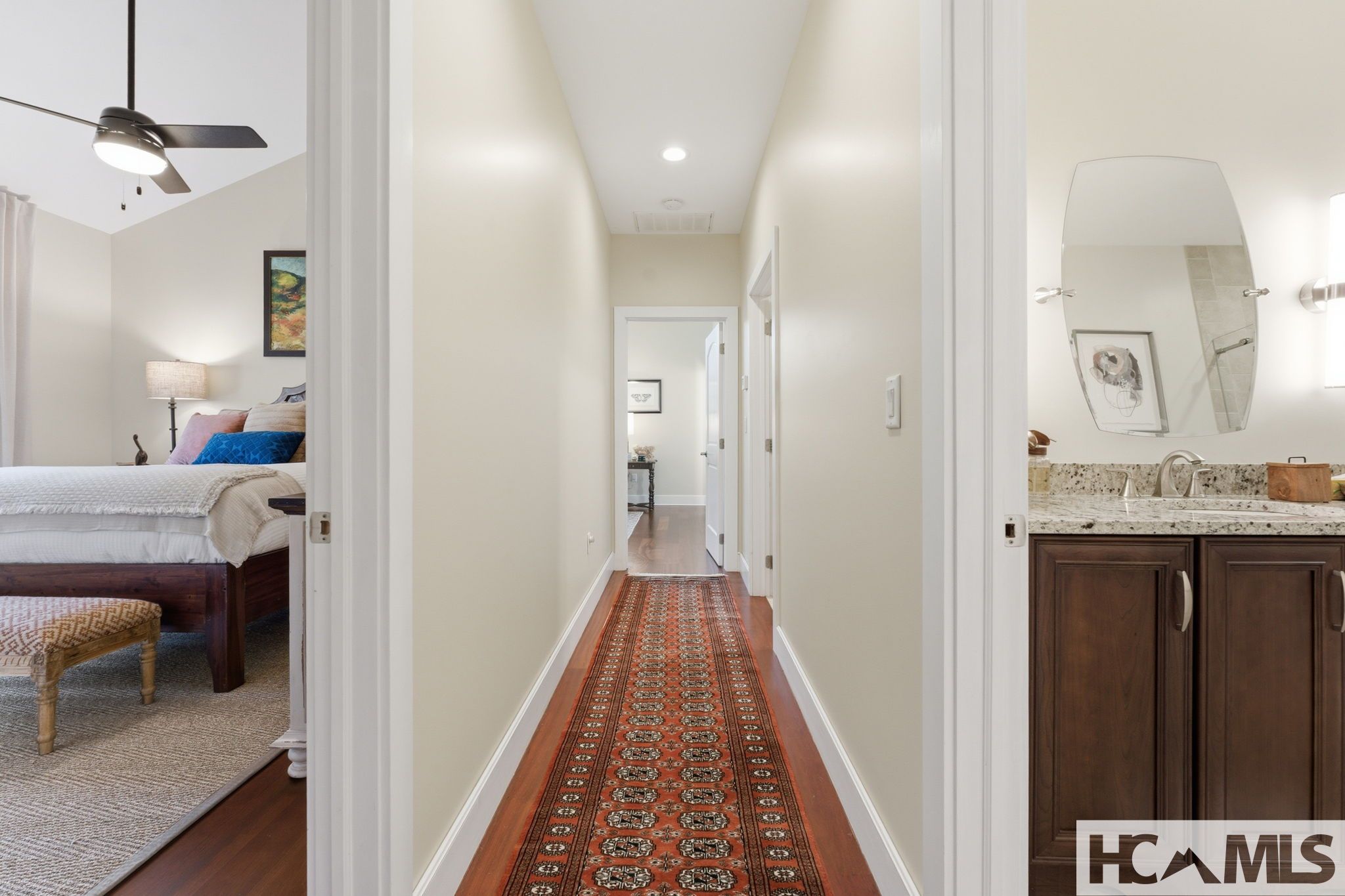 577 Twin Lakes Drive