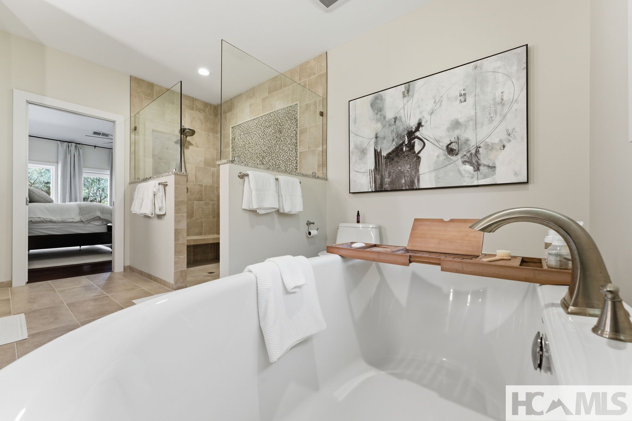 577 Twin Lakes Drive