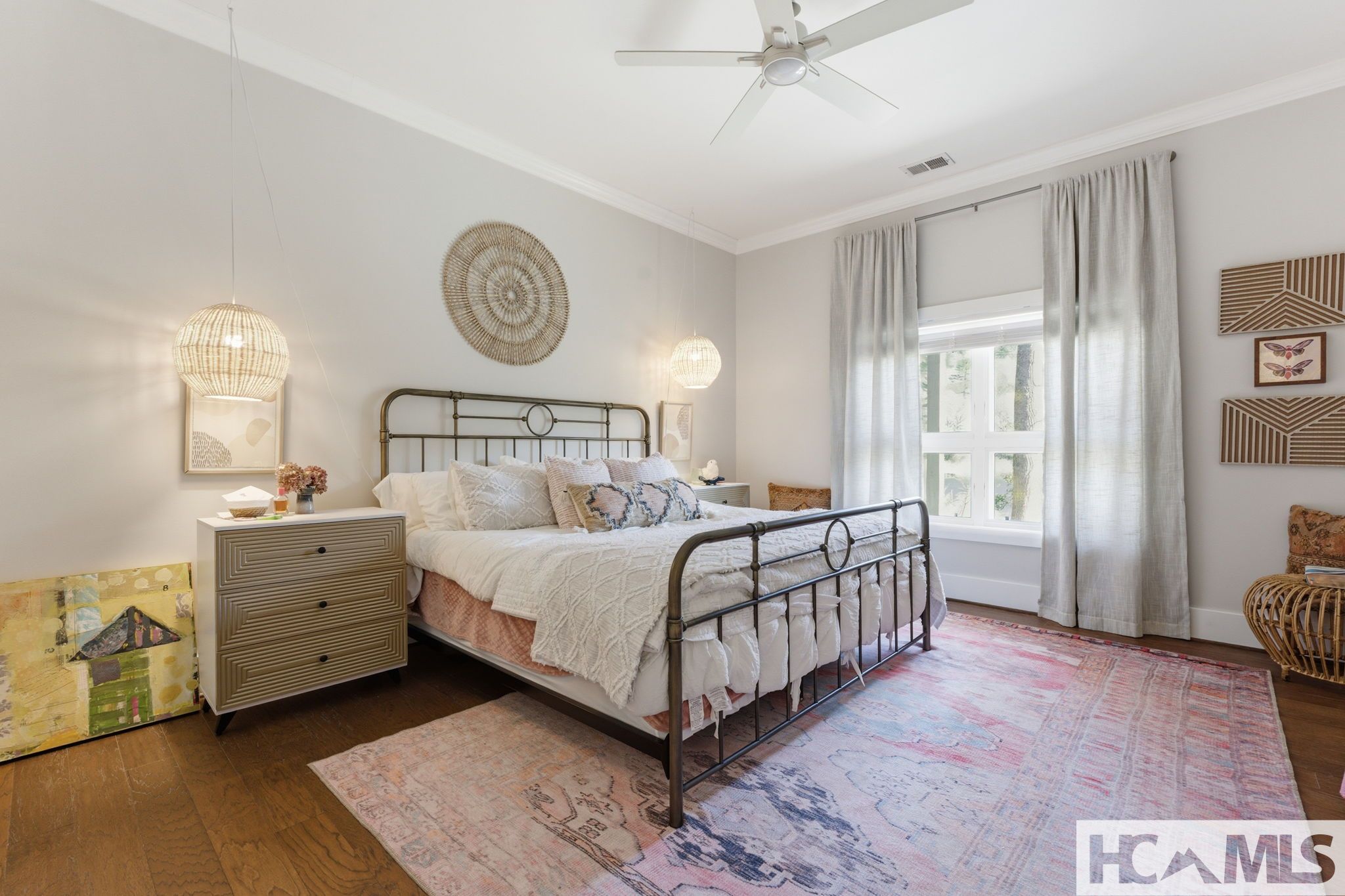 577 Twin Lakes Drive