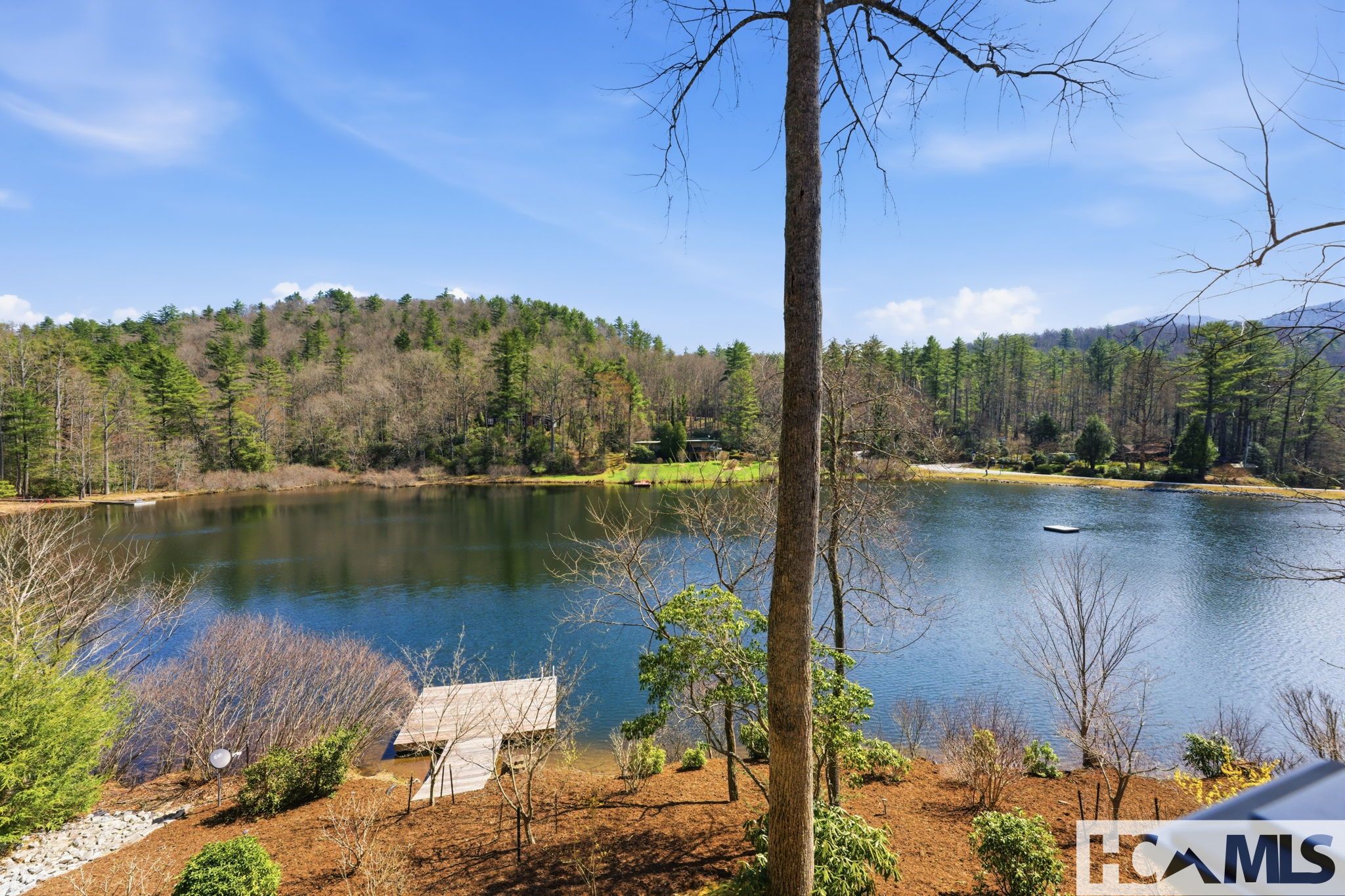 577 Twin Lakes Drive