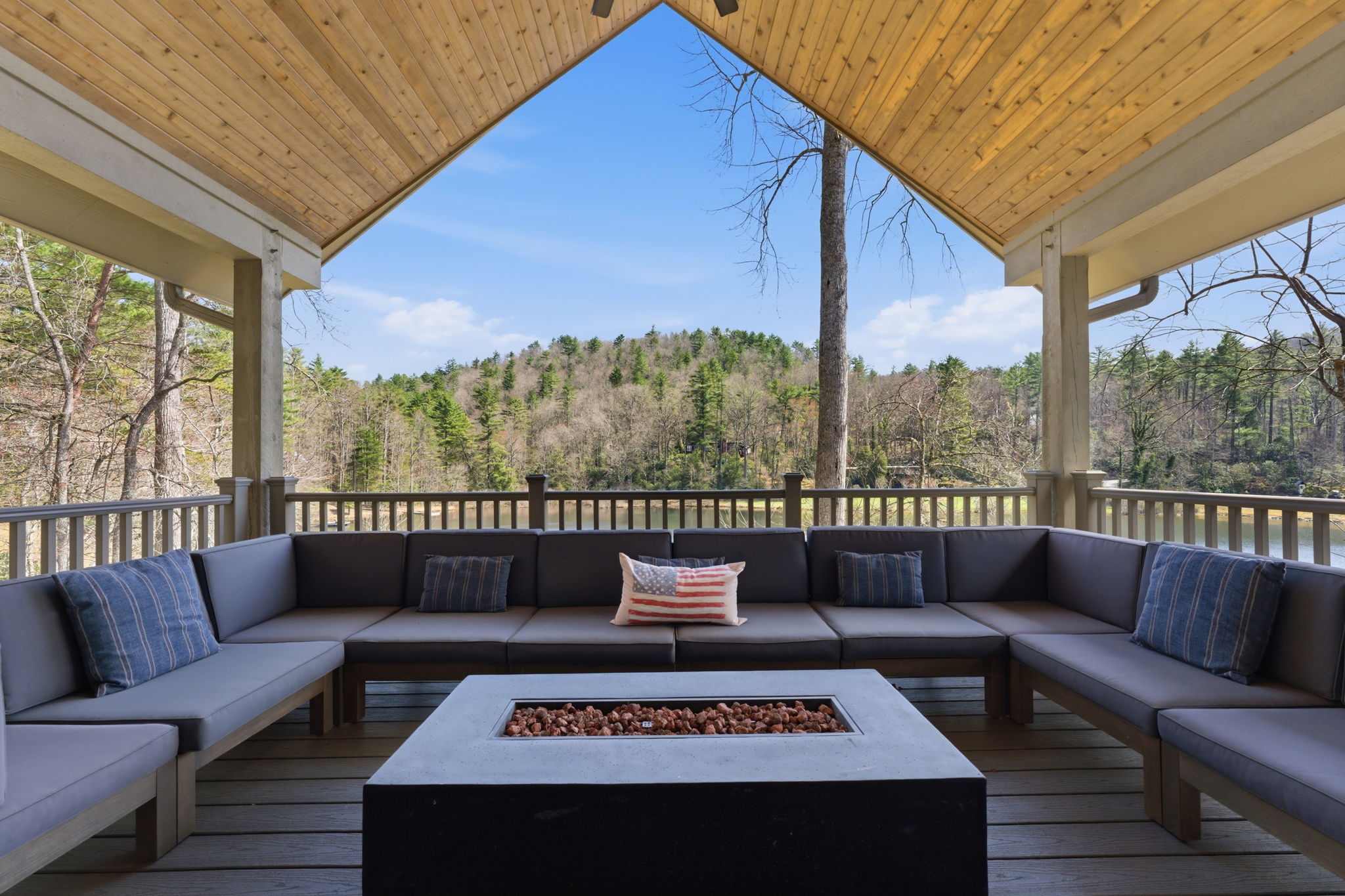 577 Twin Lakes Drive