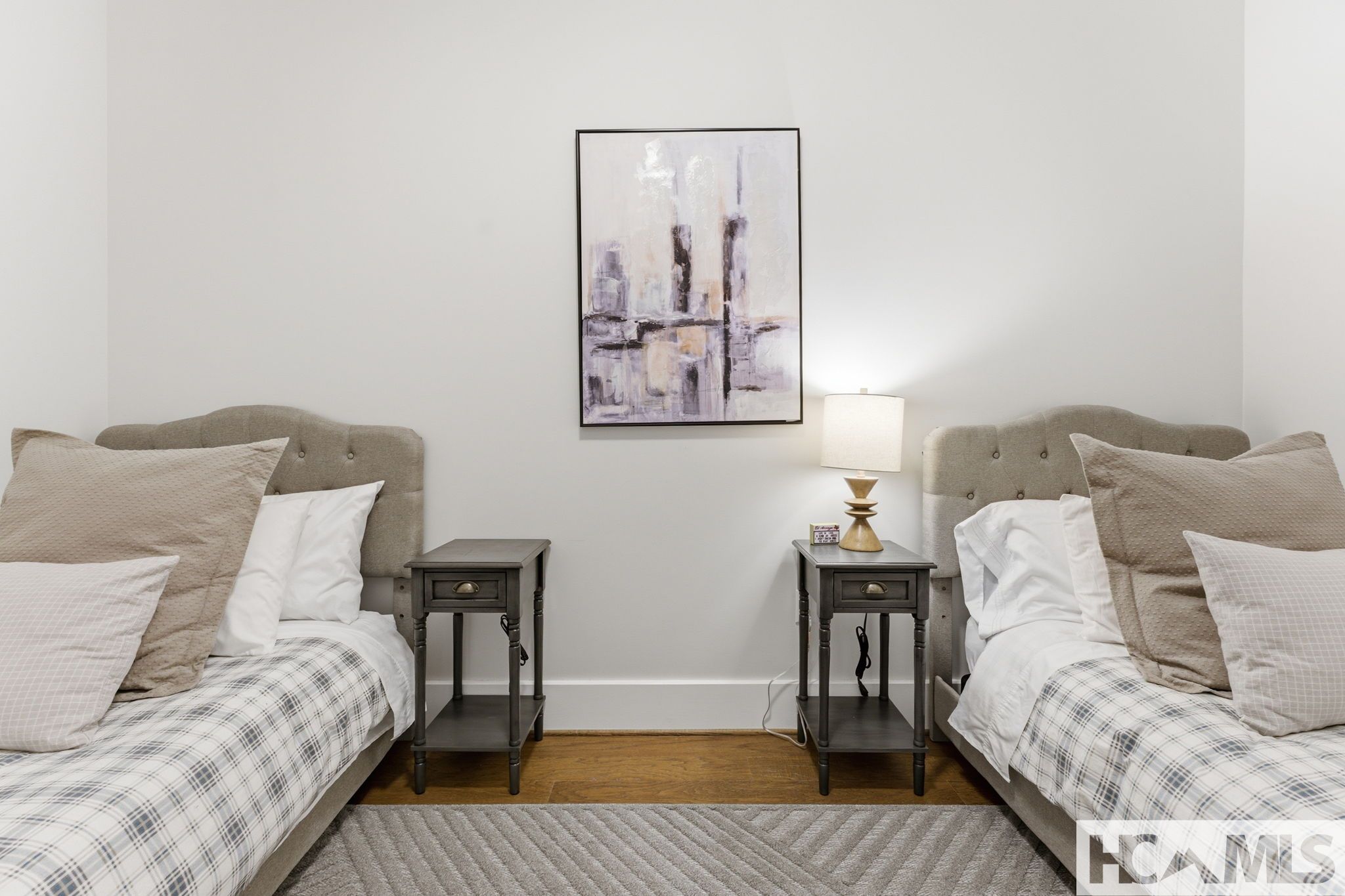 577 Twin Lakes Drive