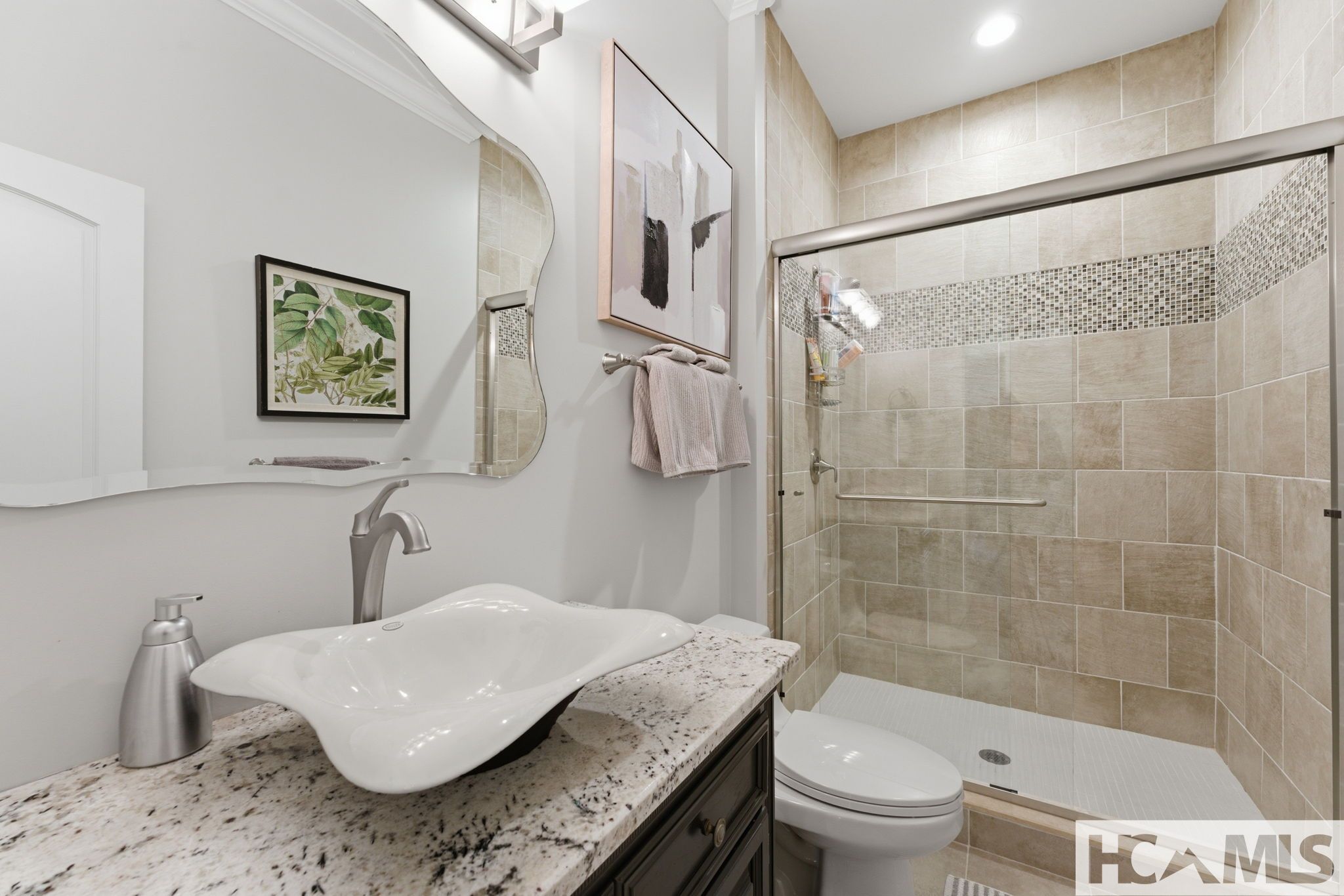 577 Twin Lakes Drive