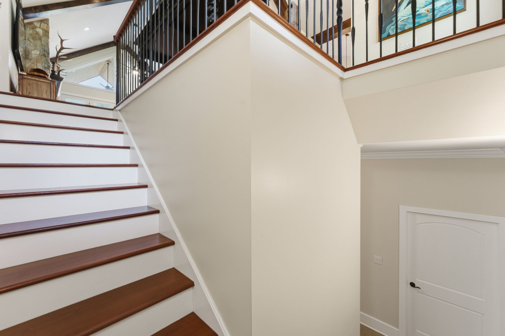 577 Twin Lakes Drive