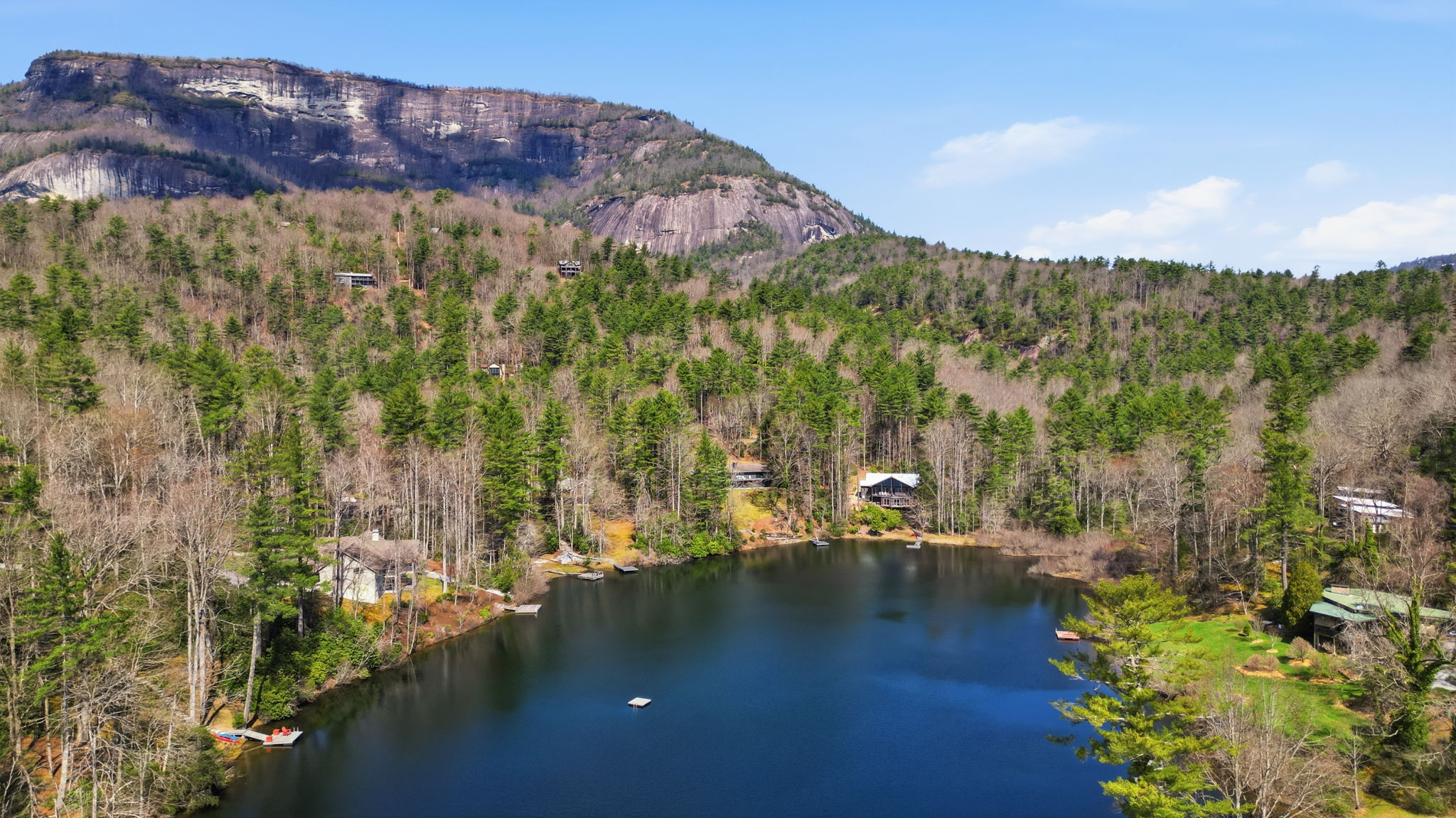 577 Twin Lakes Drive