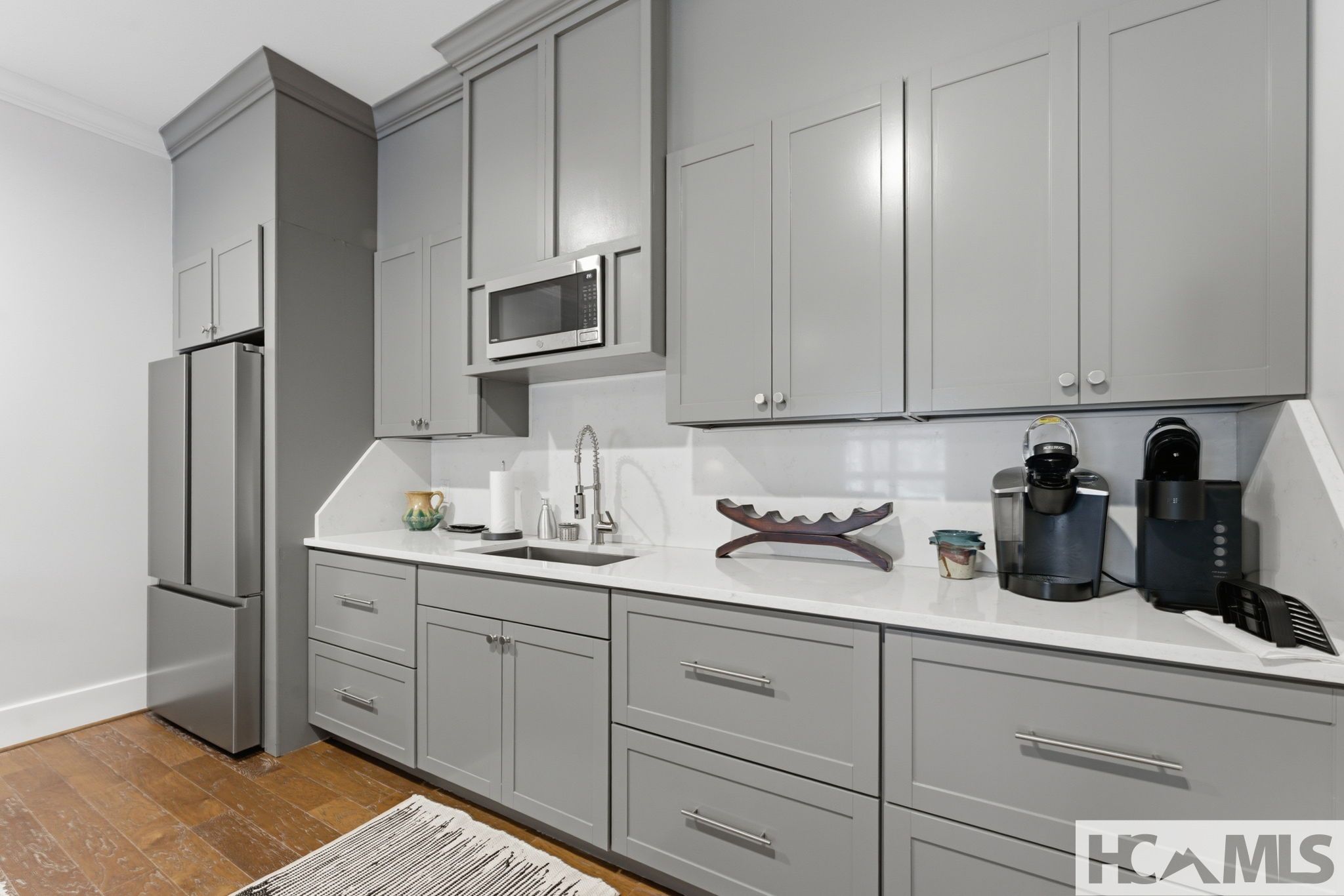 577 Twin Lakes Drive