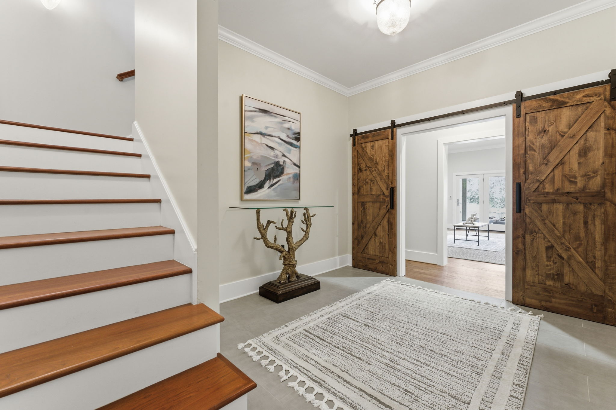 577 Twin Lakes Drive