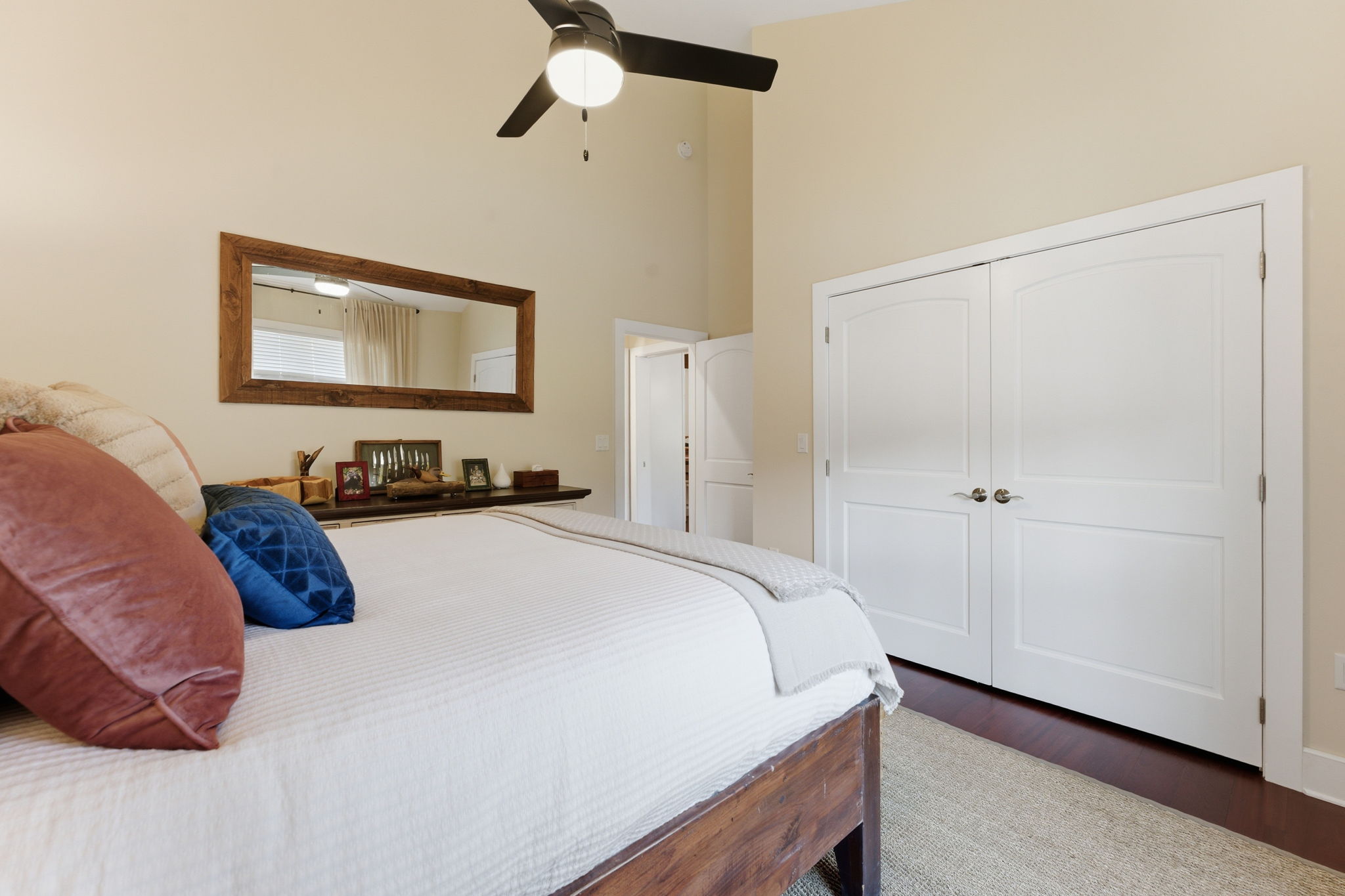 577 Twin Lakes Drive