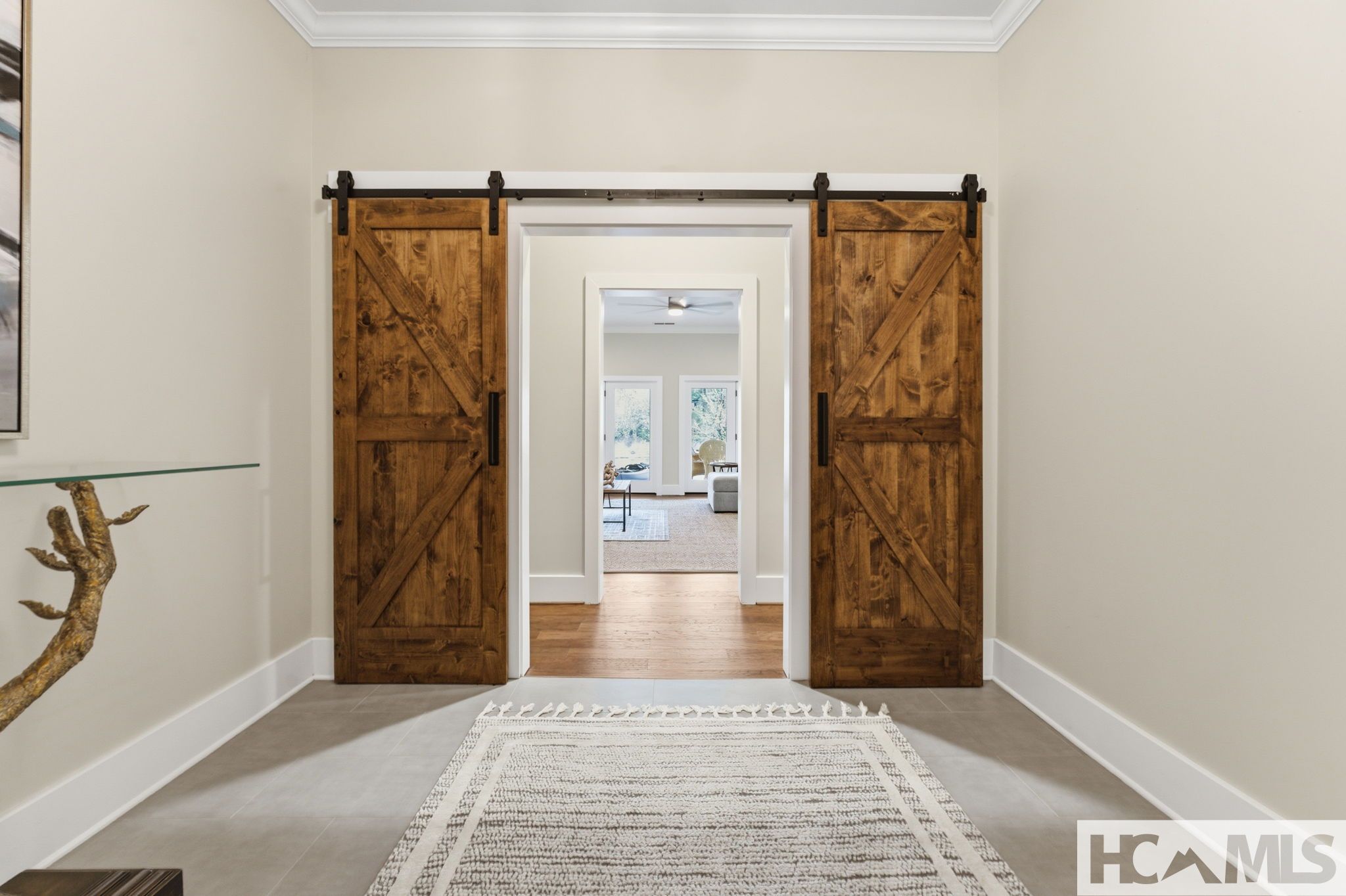 577 Twin Lakes Drive