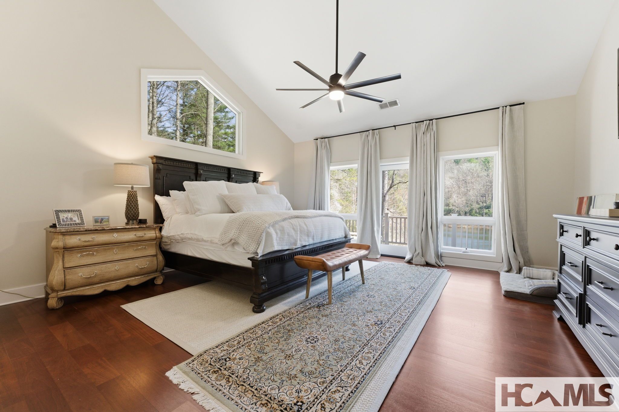 577 Twin Lakes Drive