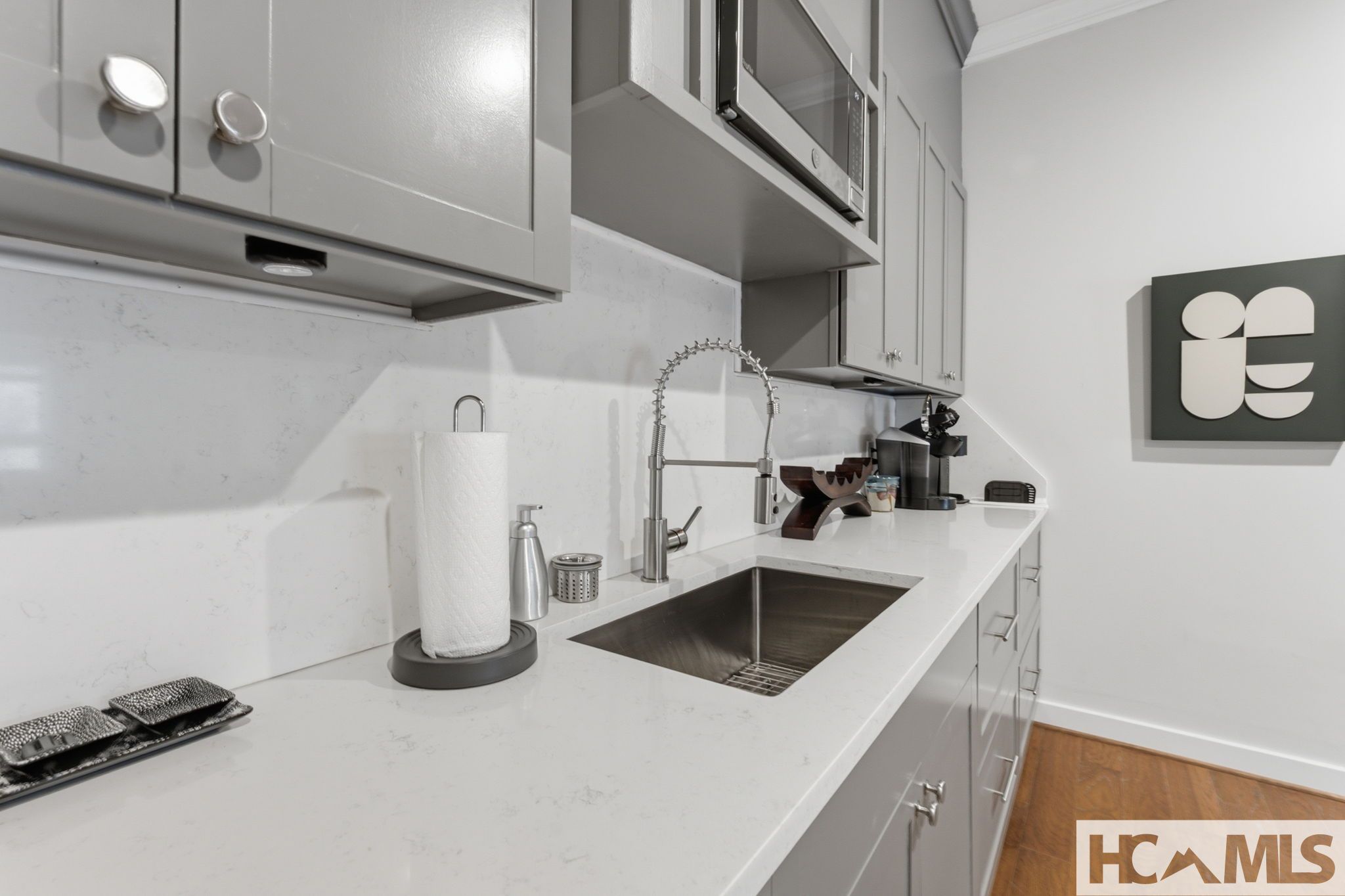 577 Twin Lakes Drive