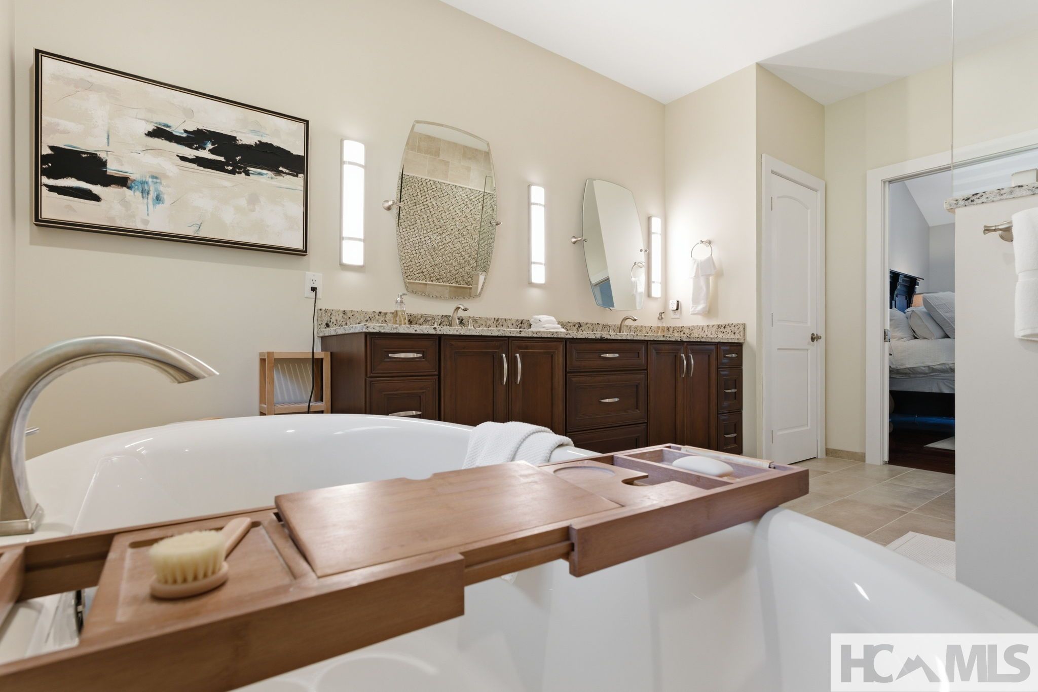 577 Twin Lakes Drive