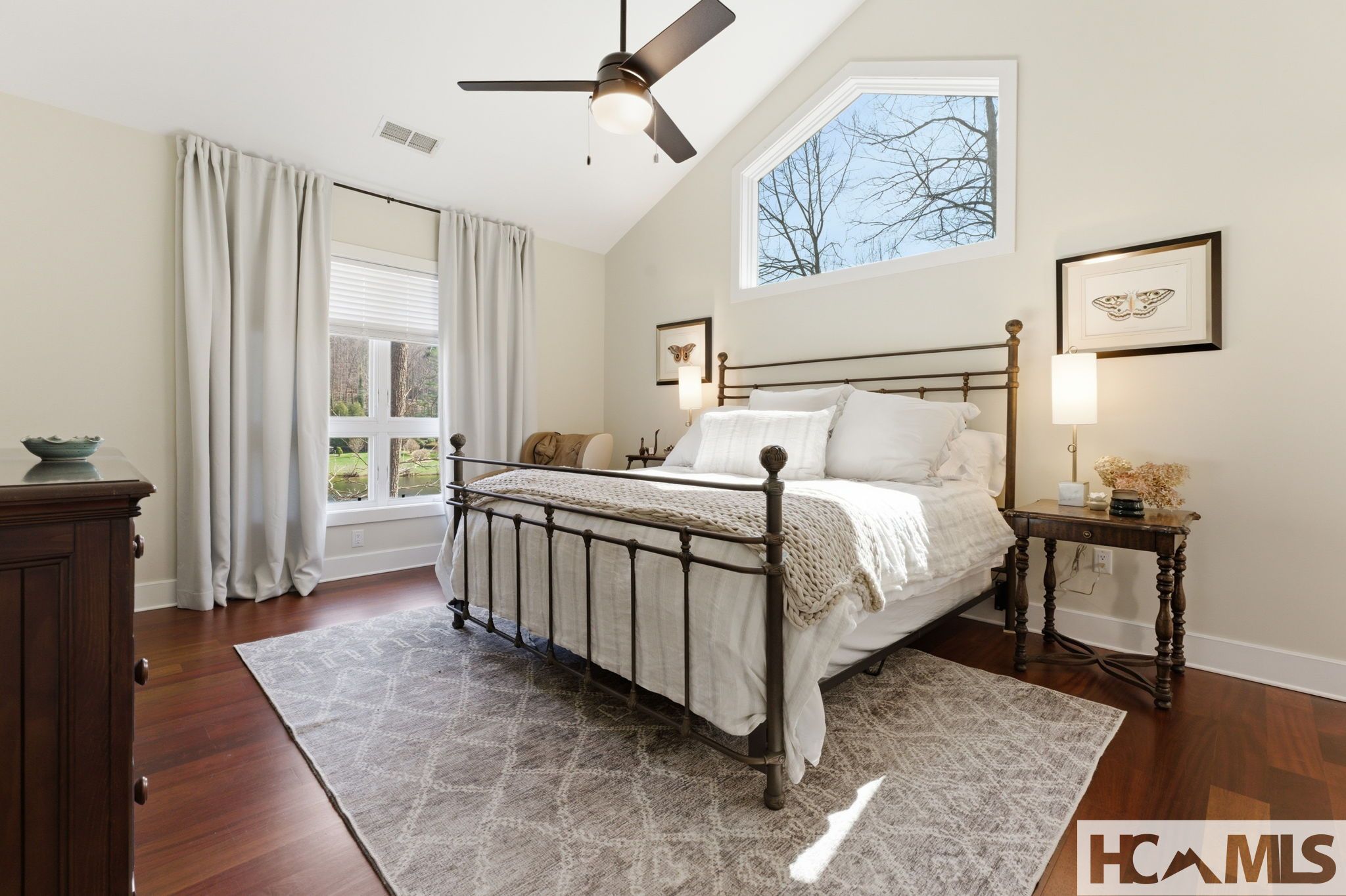 577 Twin Lakes Drive