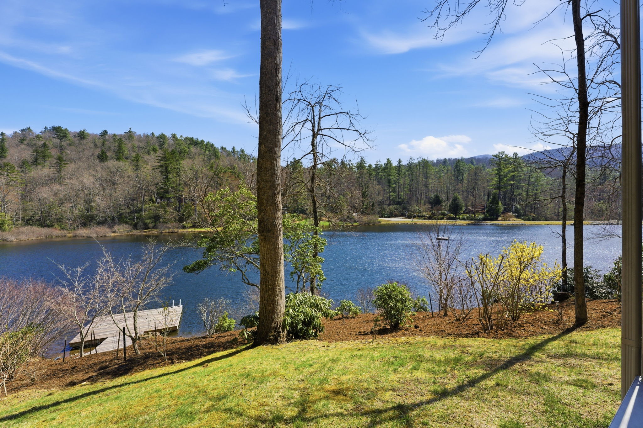 577 Twin Lakes Drive