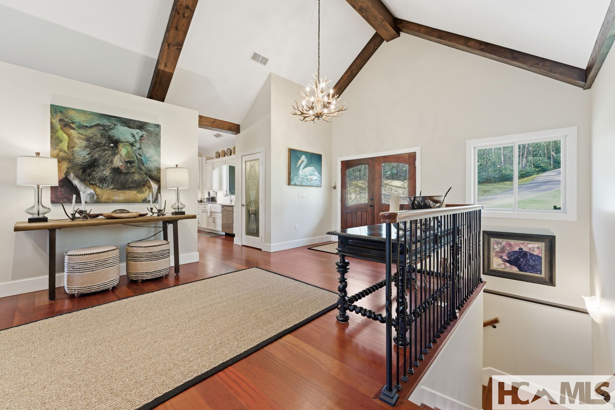 577 Twin Lakes Drive