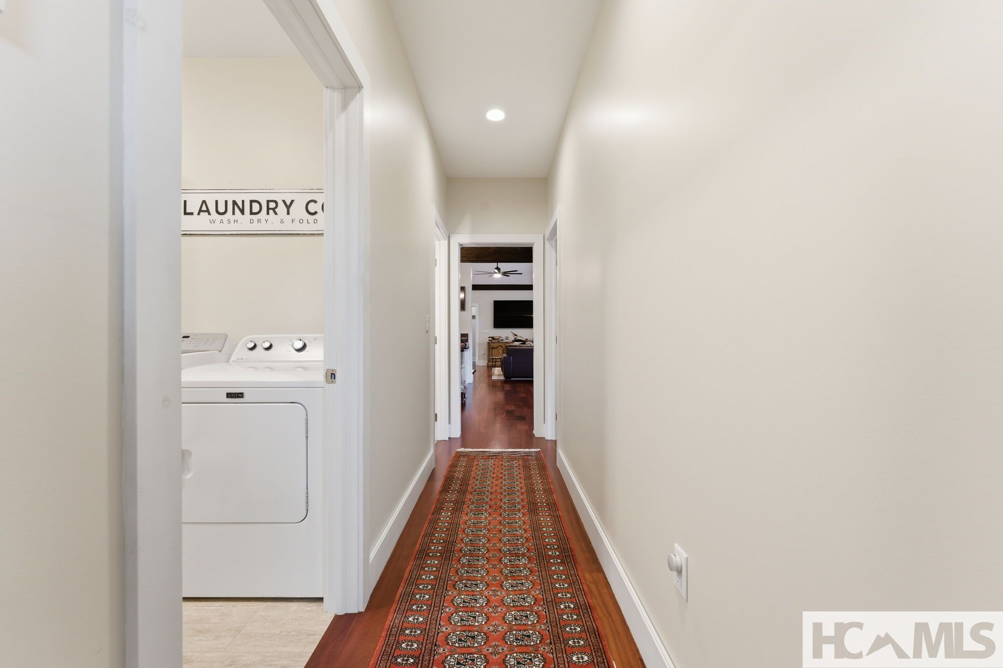 577 Twin Lakes Drive