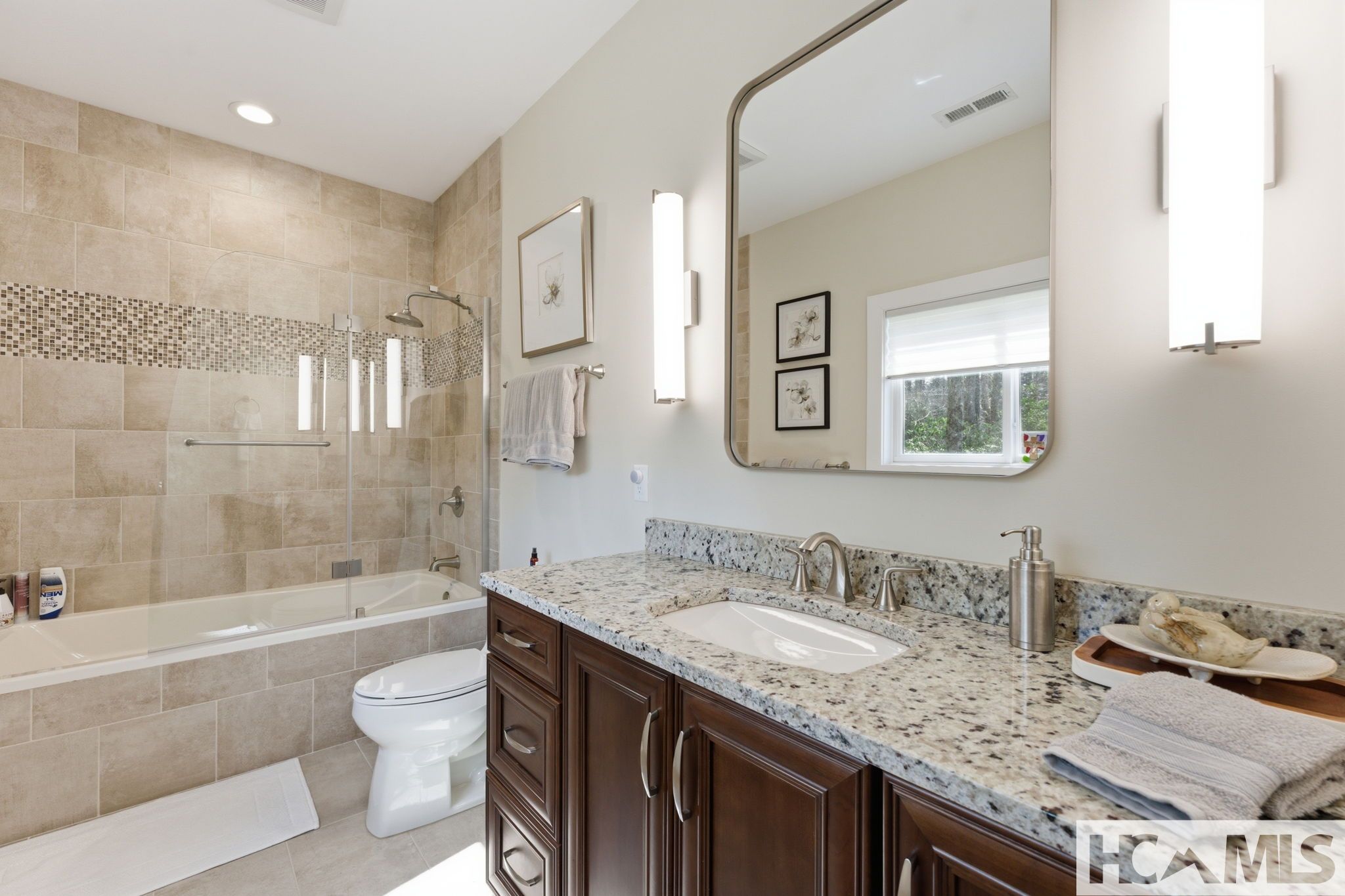 577 Twin Lakes Drive