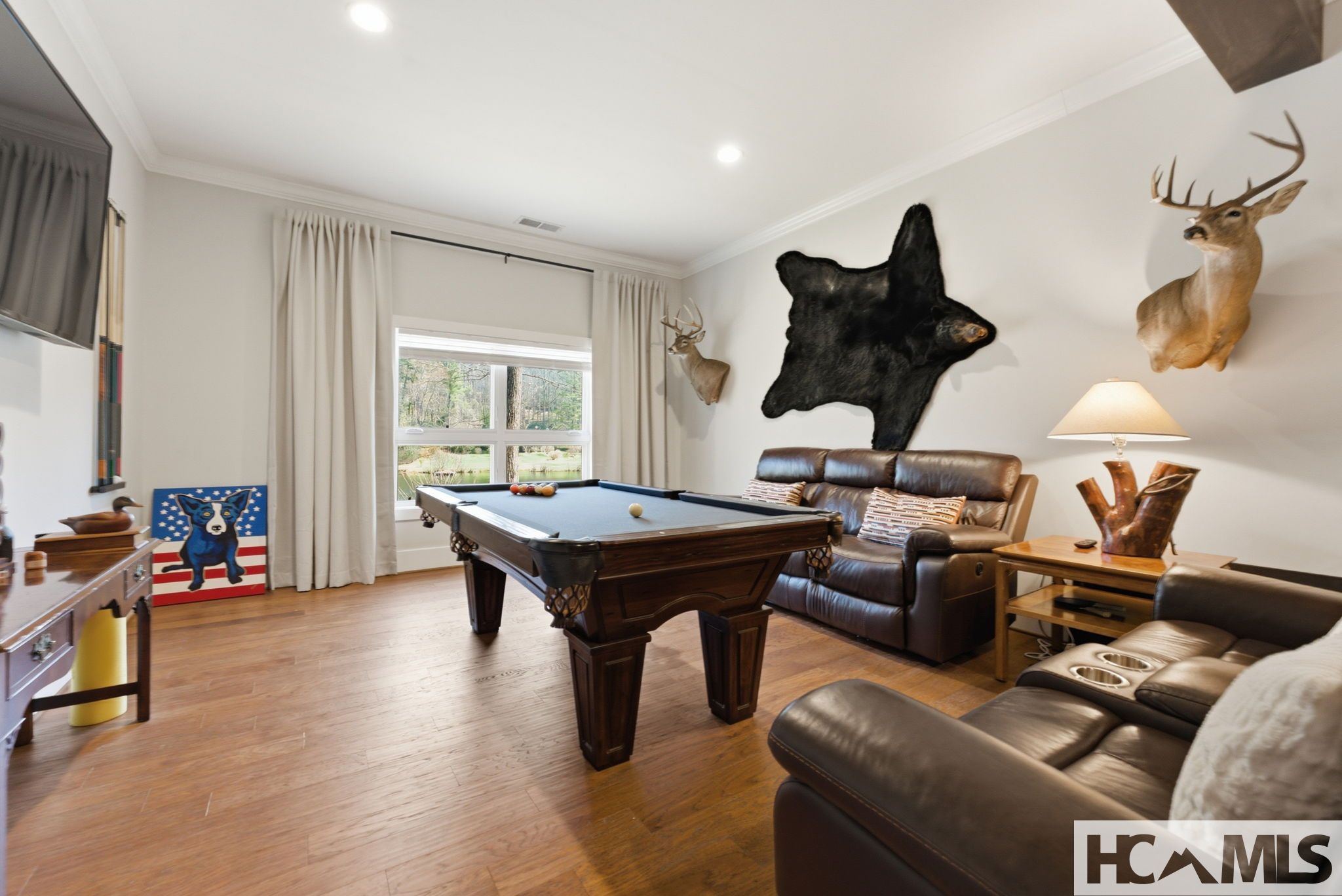 577 Twin Lakes Drive