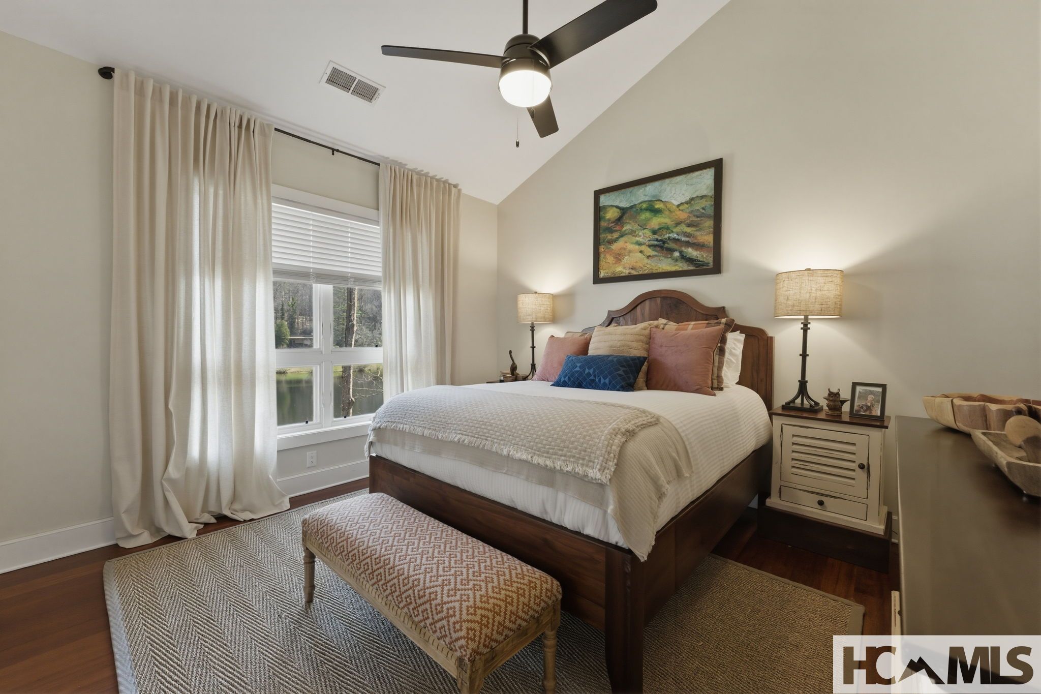 577 Twin Lakes Drive