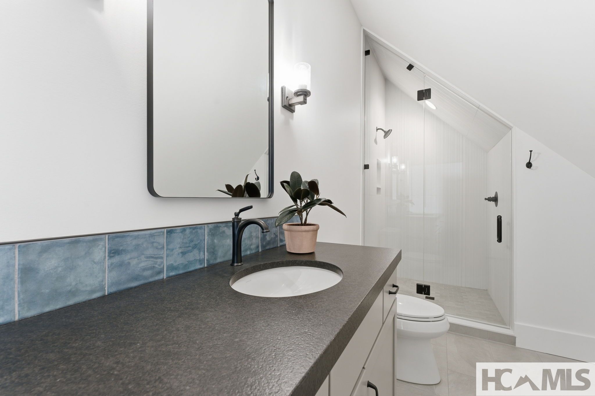 120 Gather Point Road