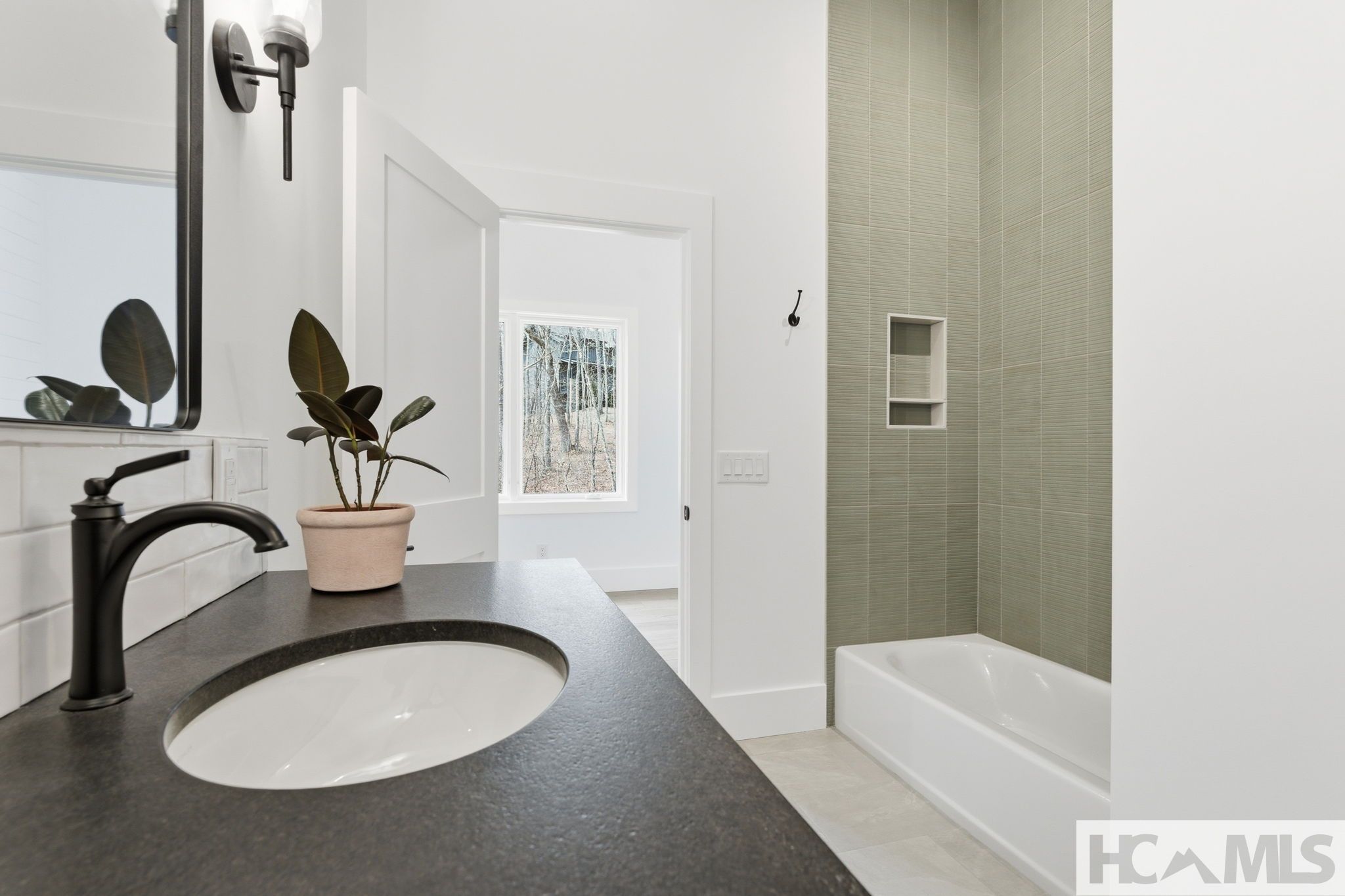 120 Gather Point Road