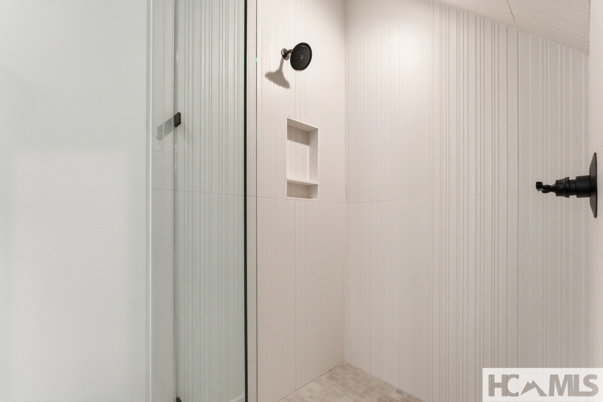 120 Gather Point Road