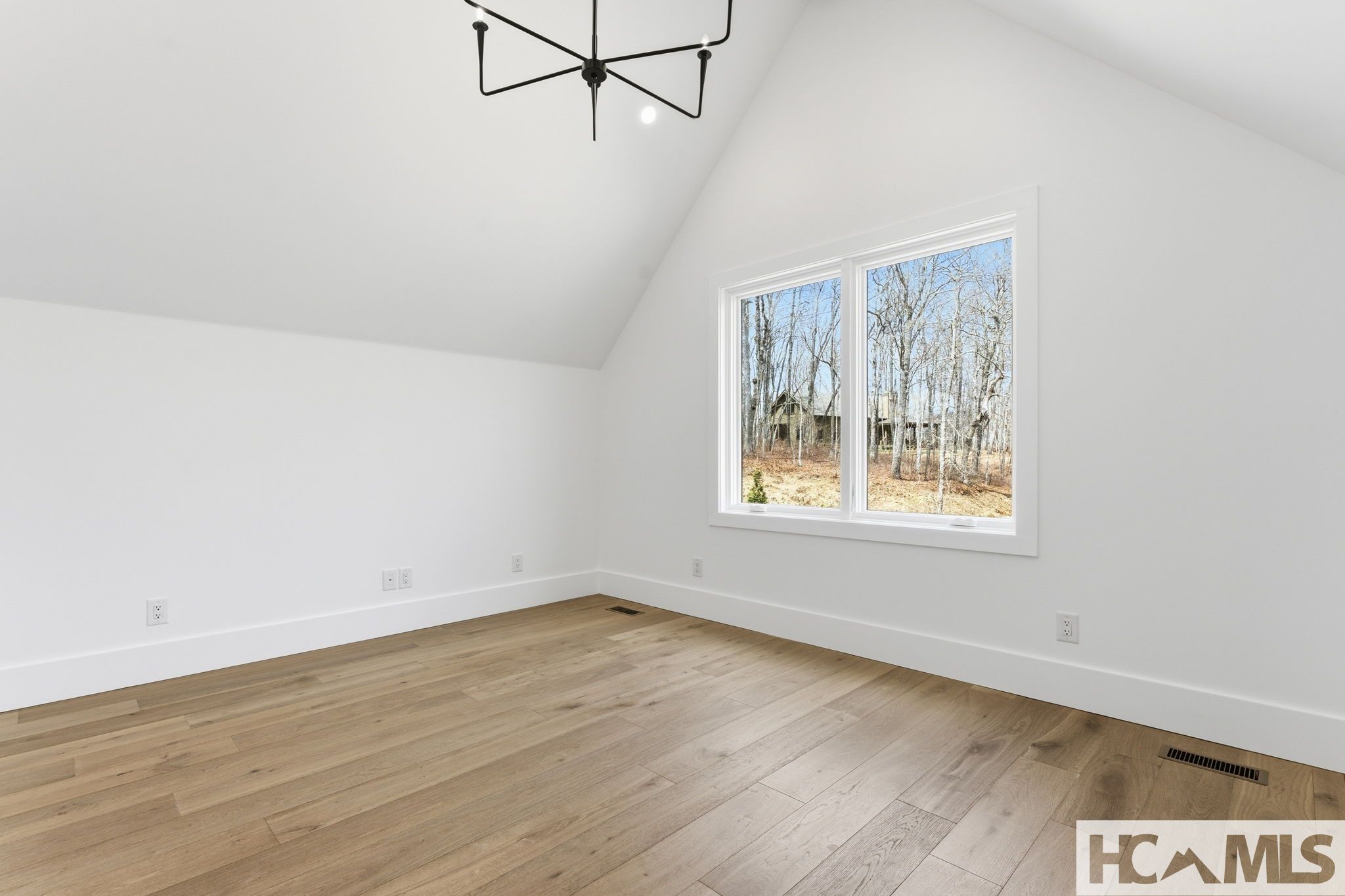 120 Gather Point Road