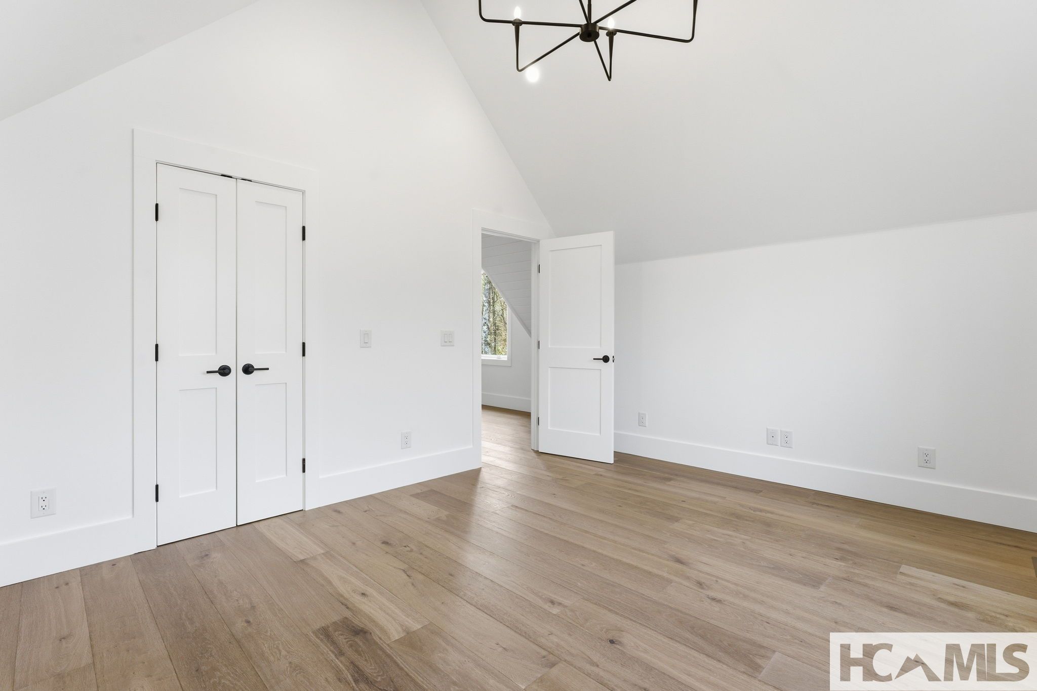 120 Gather Point Road