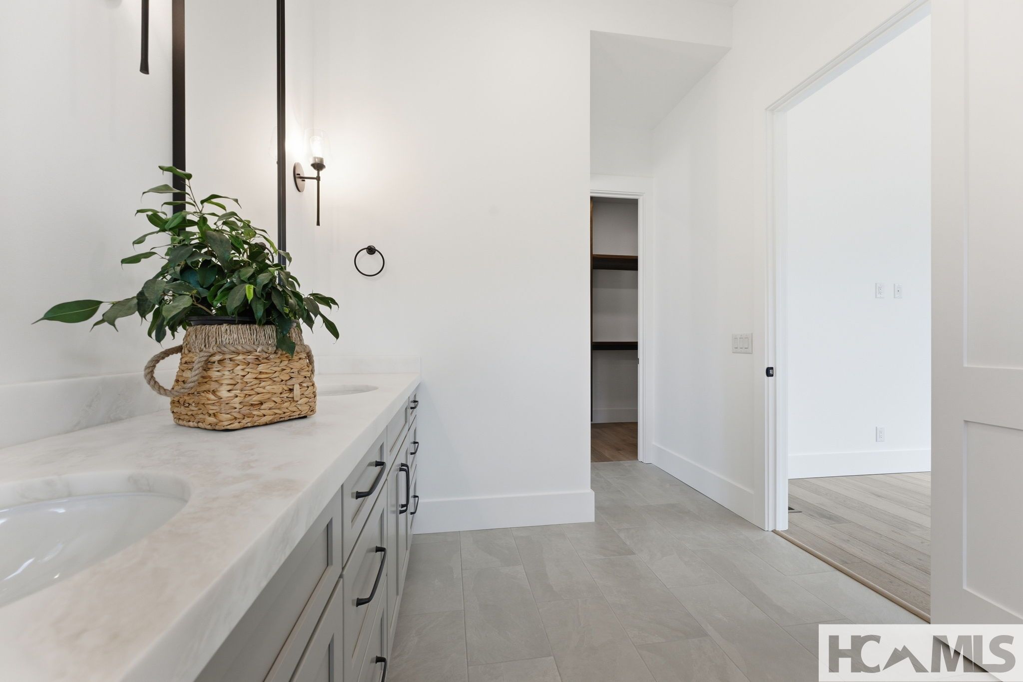 120 Gather Point Road