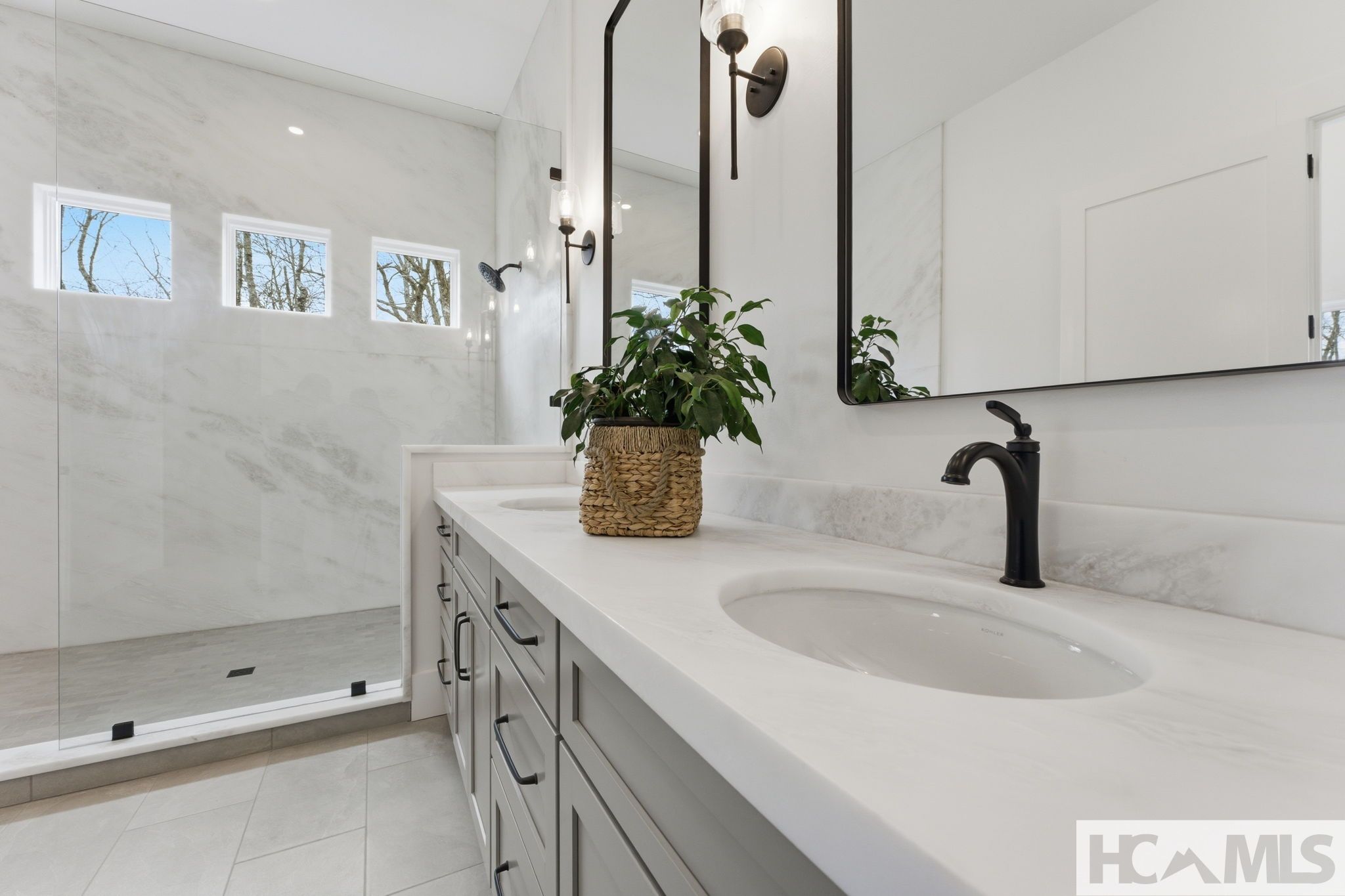 120 Gather Point Road