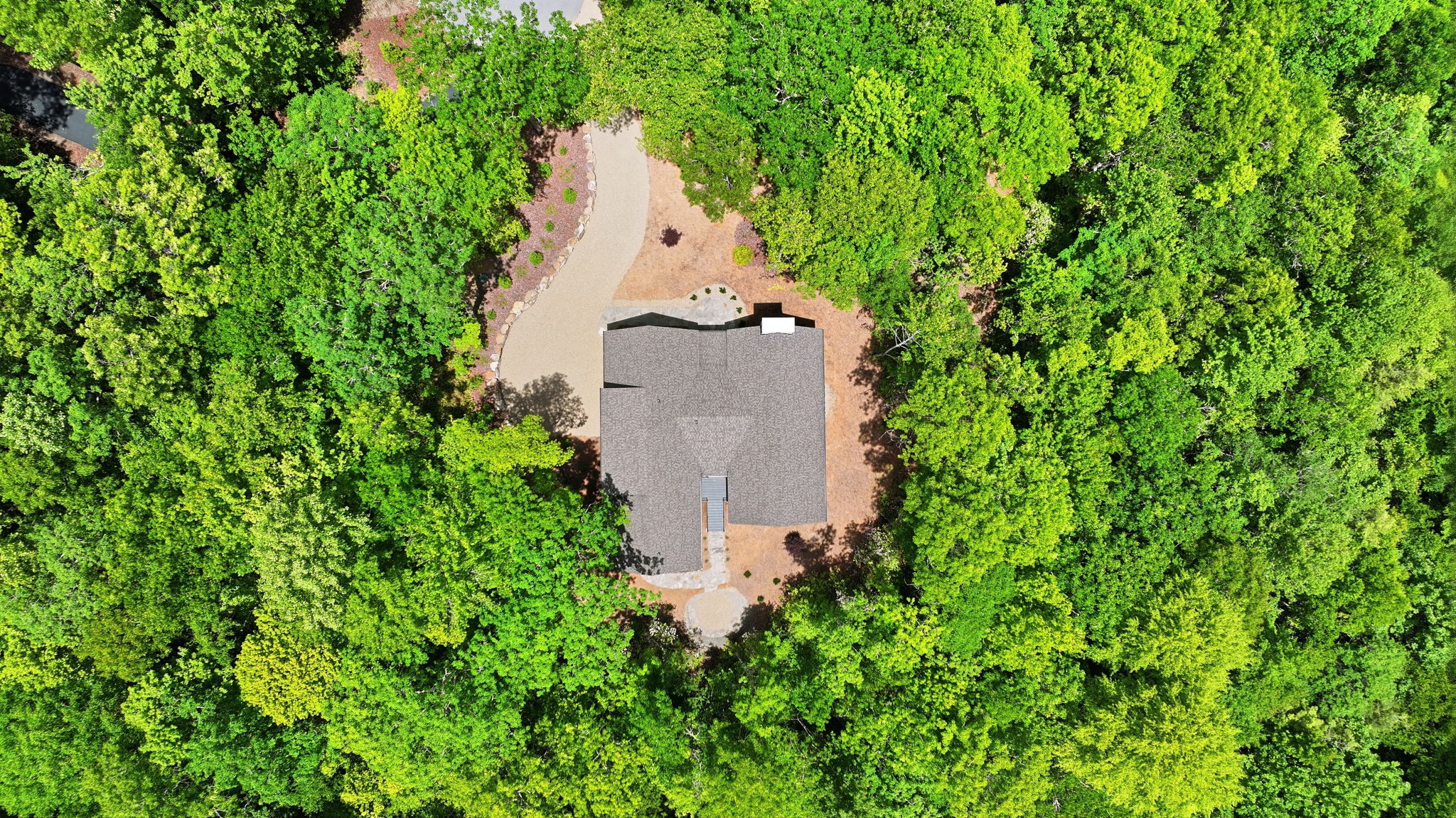 120 Gather Point Road