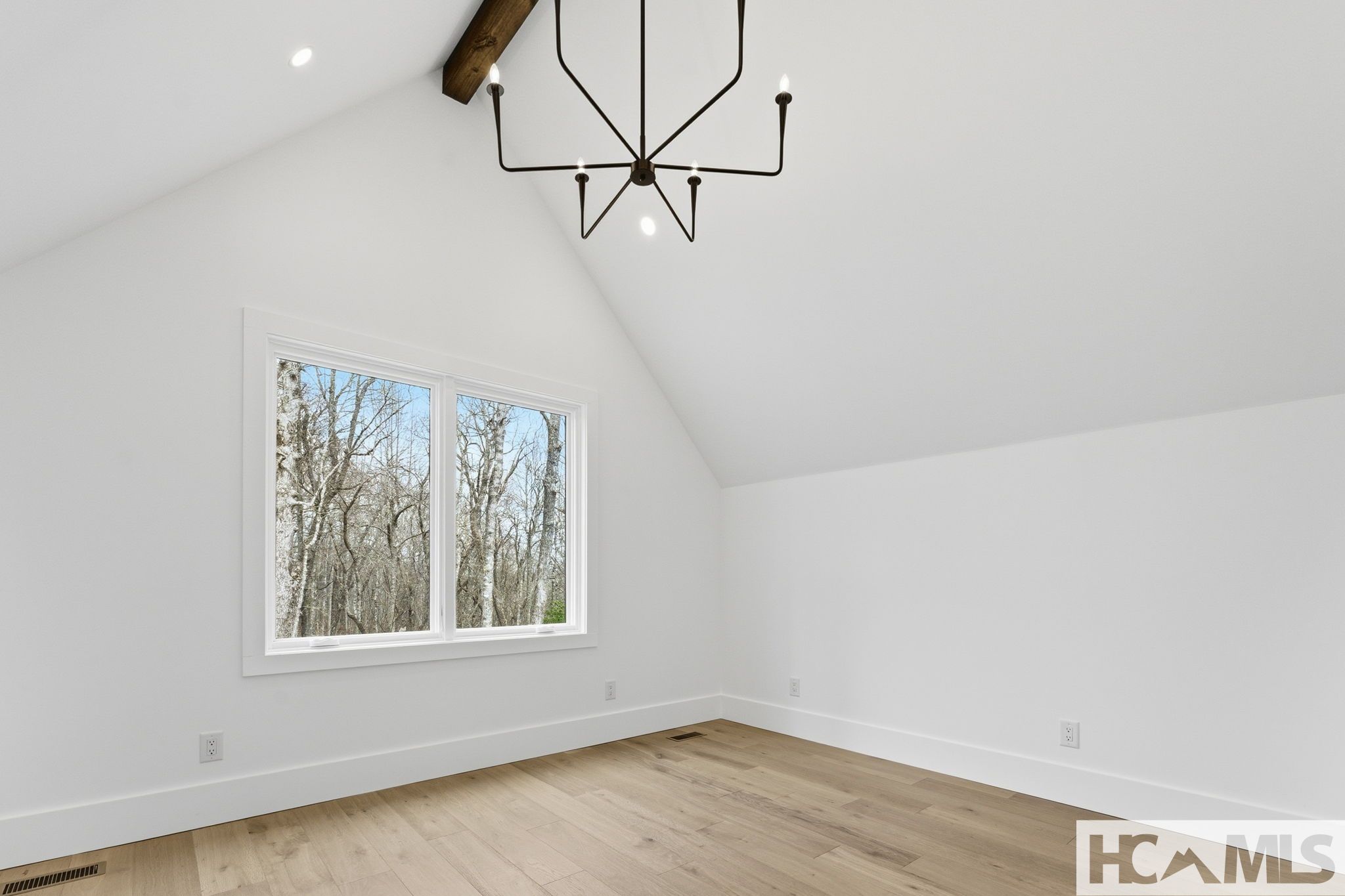 120 Gather Point Road