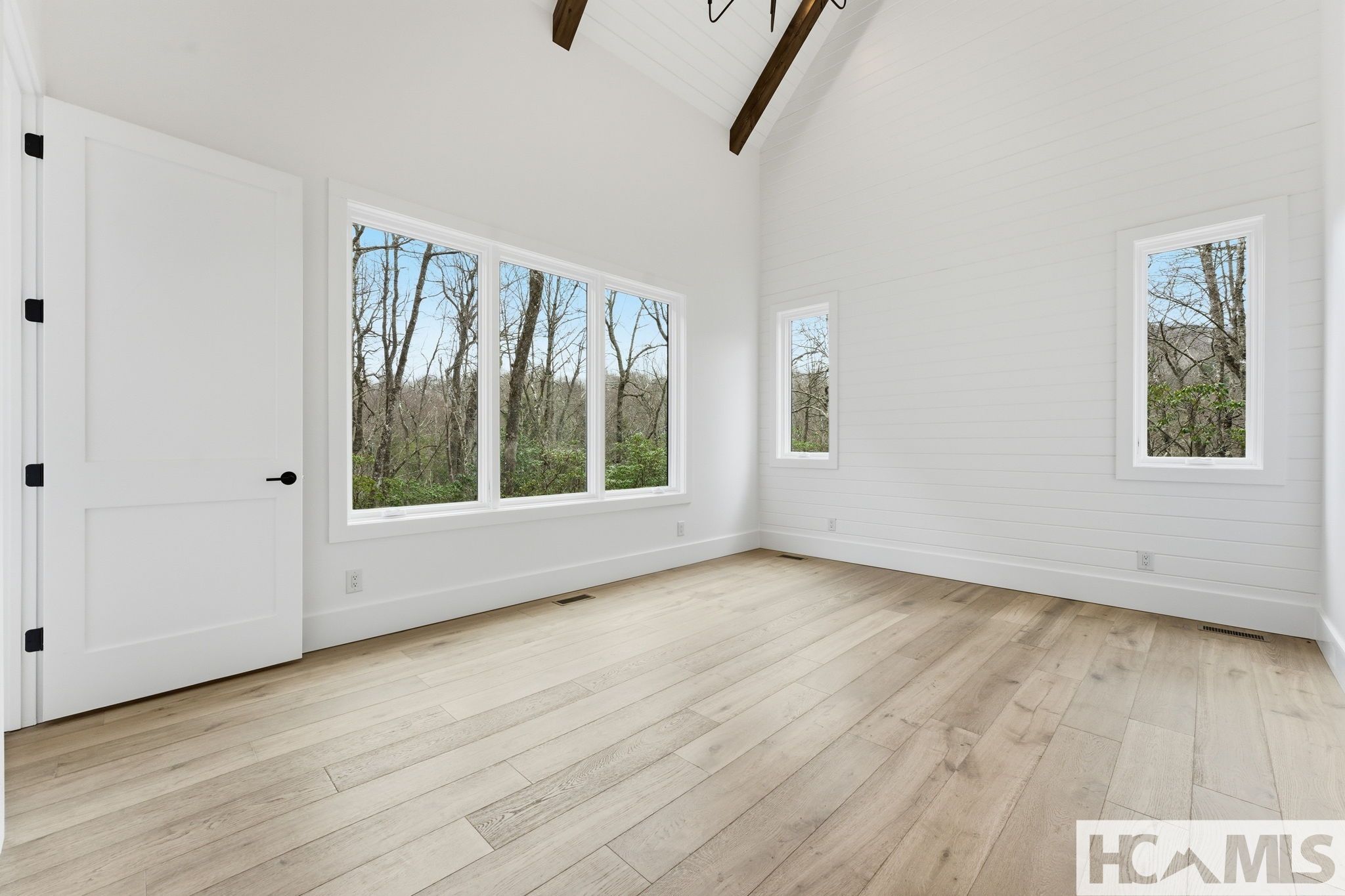 120 Gather Point Road