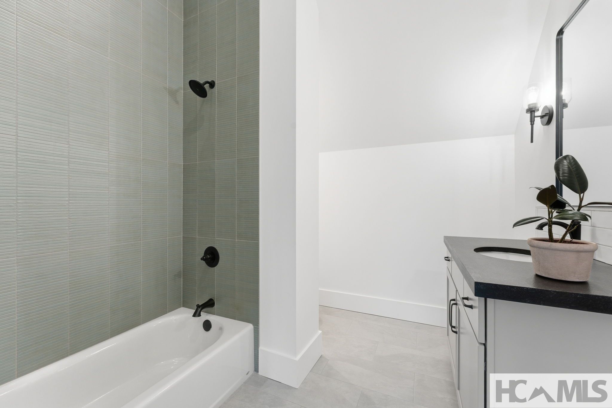 120 Gather Point Road