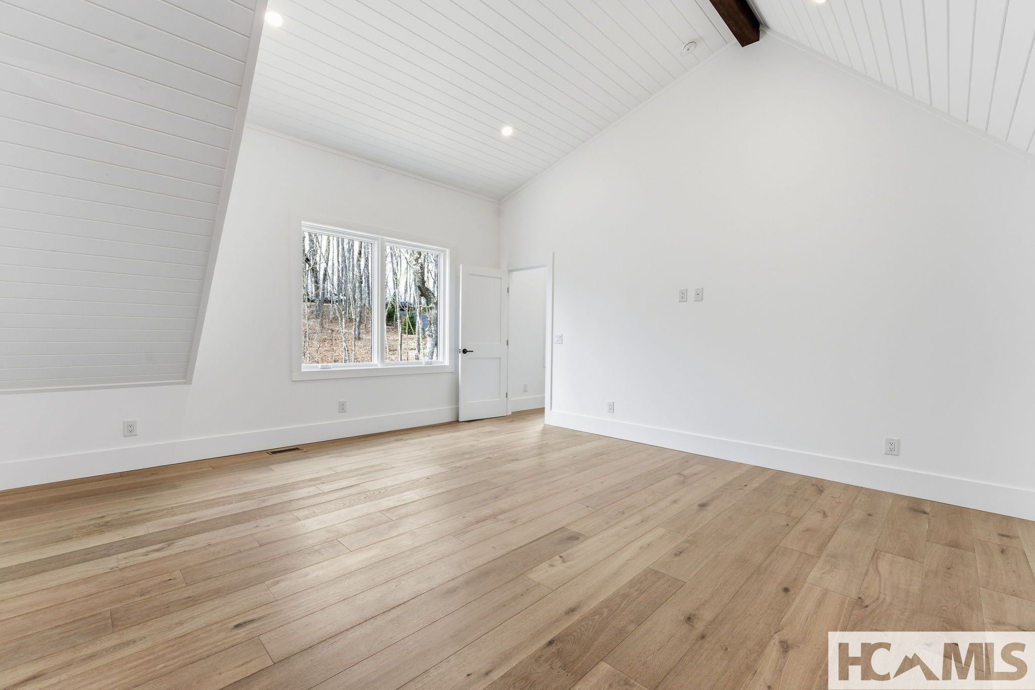 120 Gather Point Road