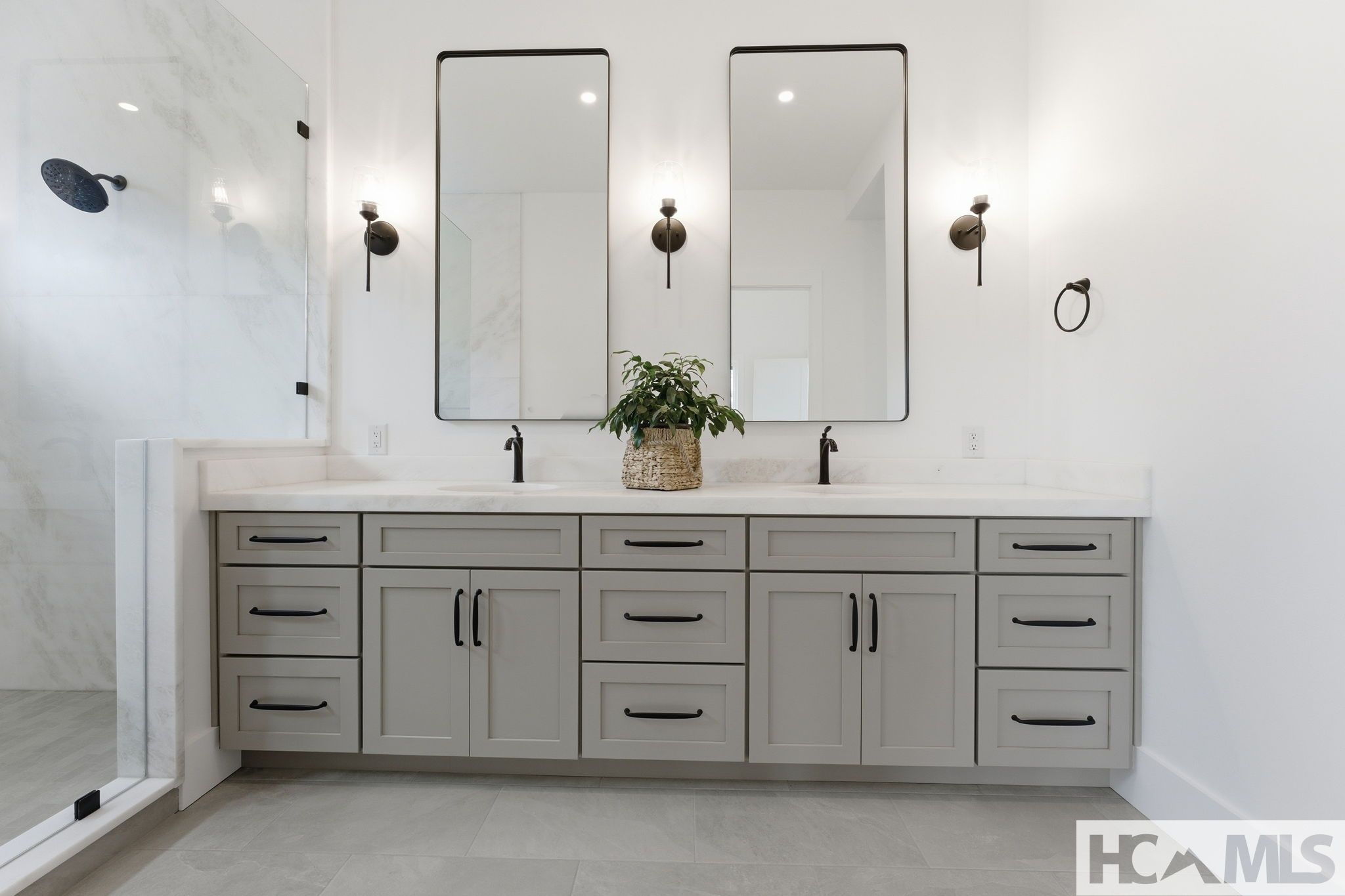 120 Gather Point Road