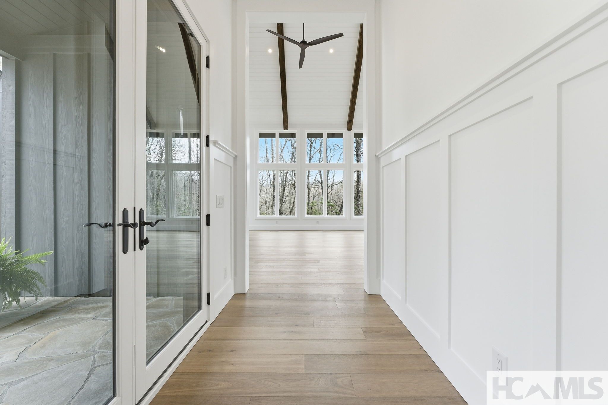 120 Gather Point Road