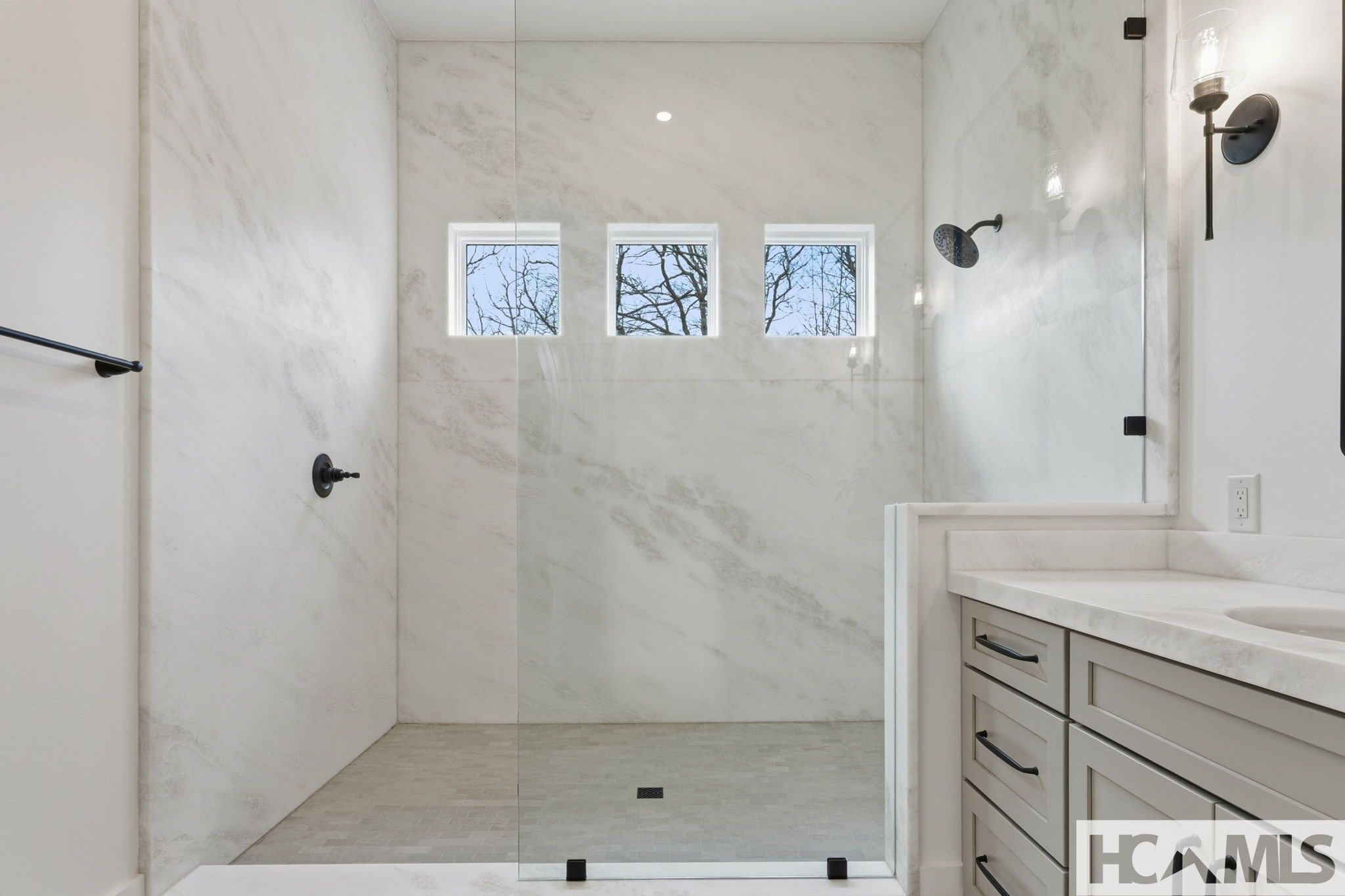 120 Gather Point Road