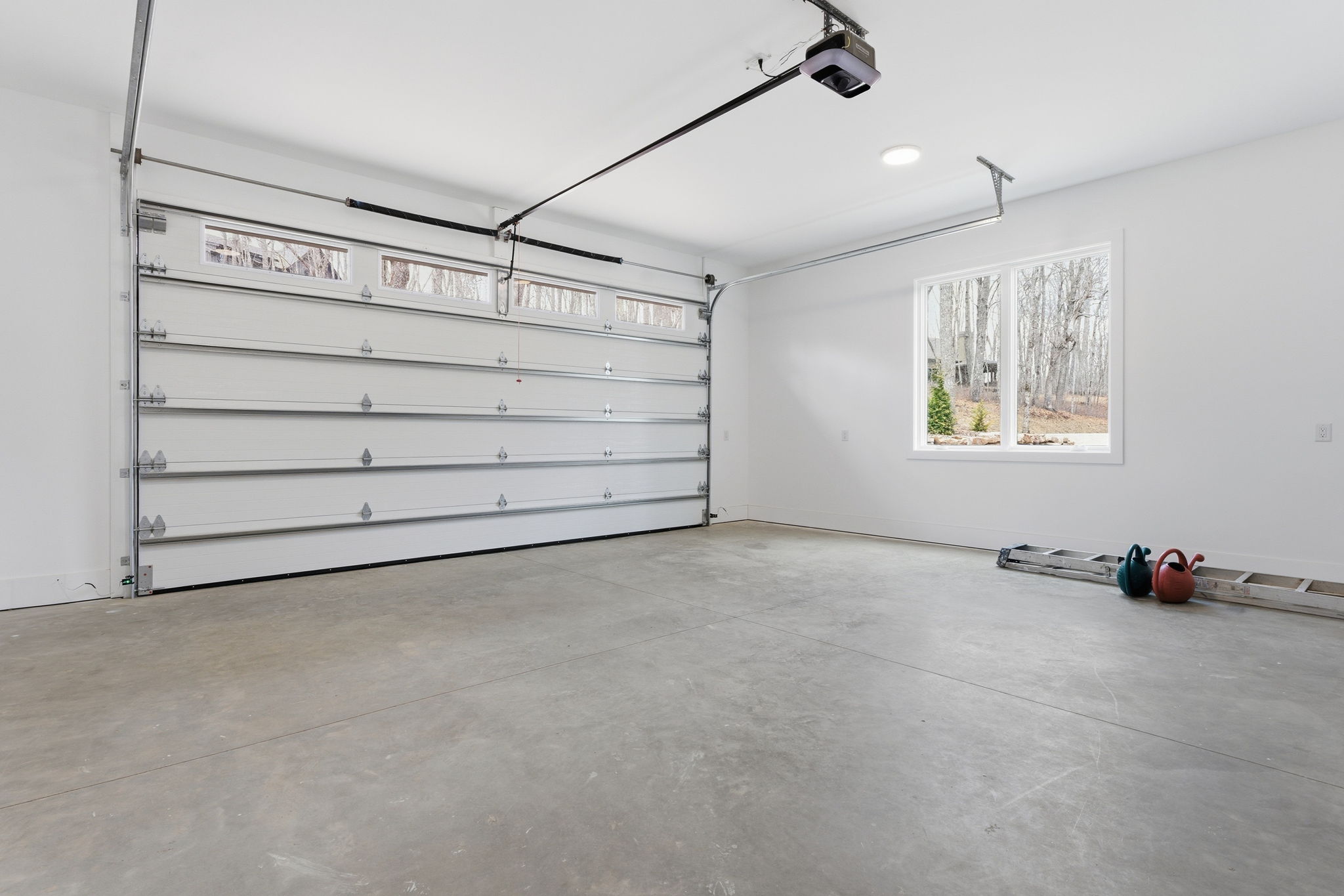 120 Gather Point Road