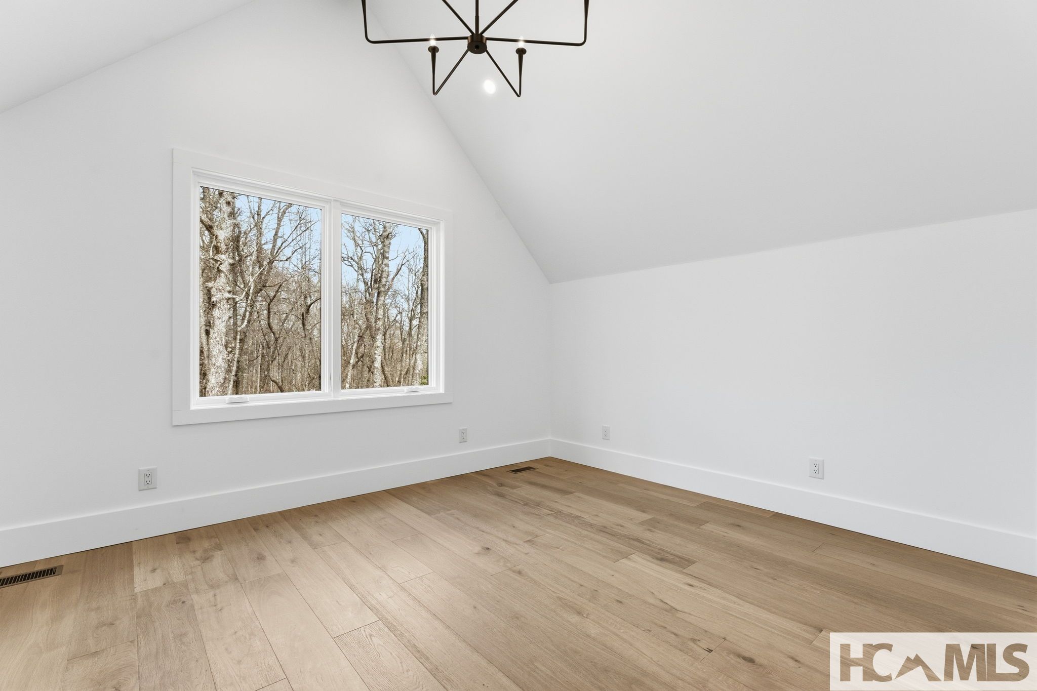 120 Gather Point Road