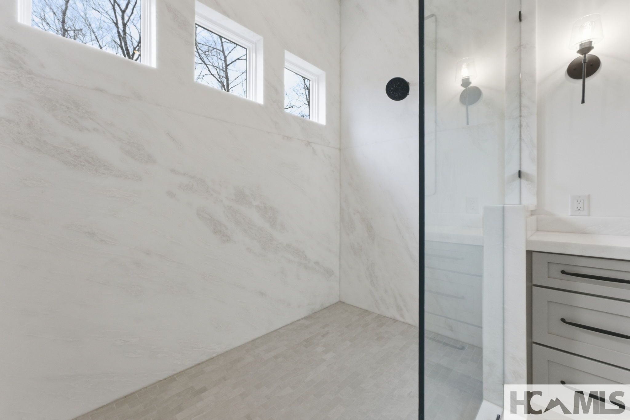 120 Gather Point Road