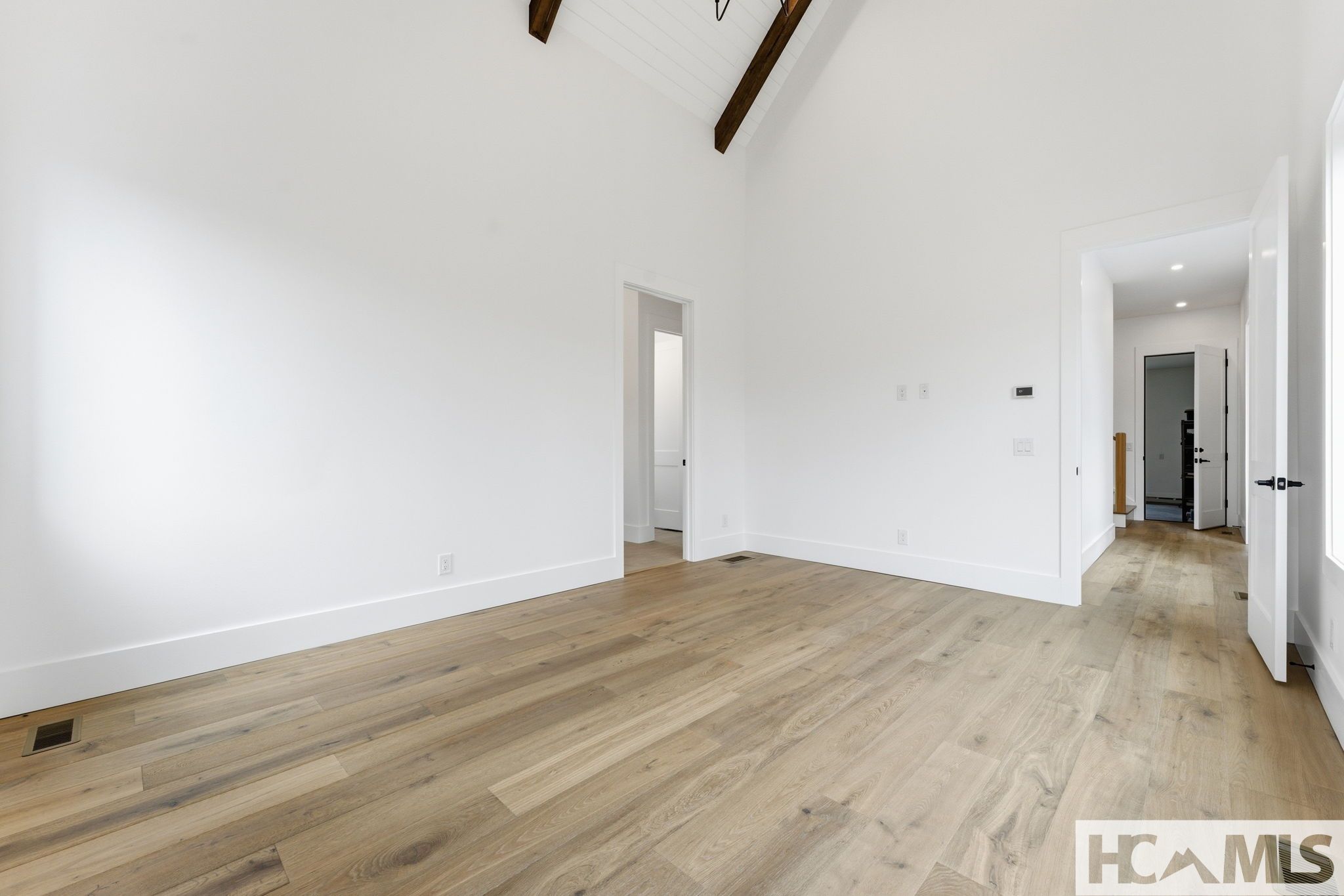 120 Gather Point Road