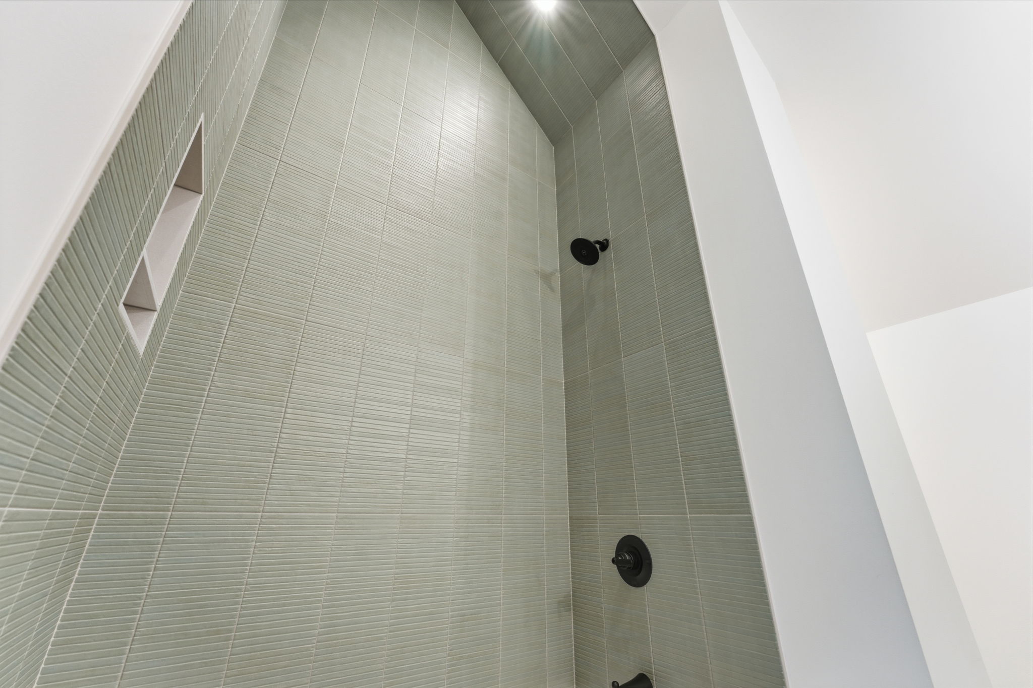 120 Gather Point Road