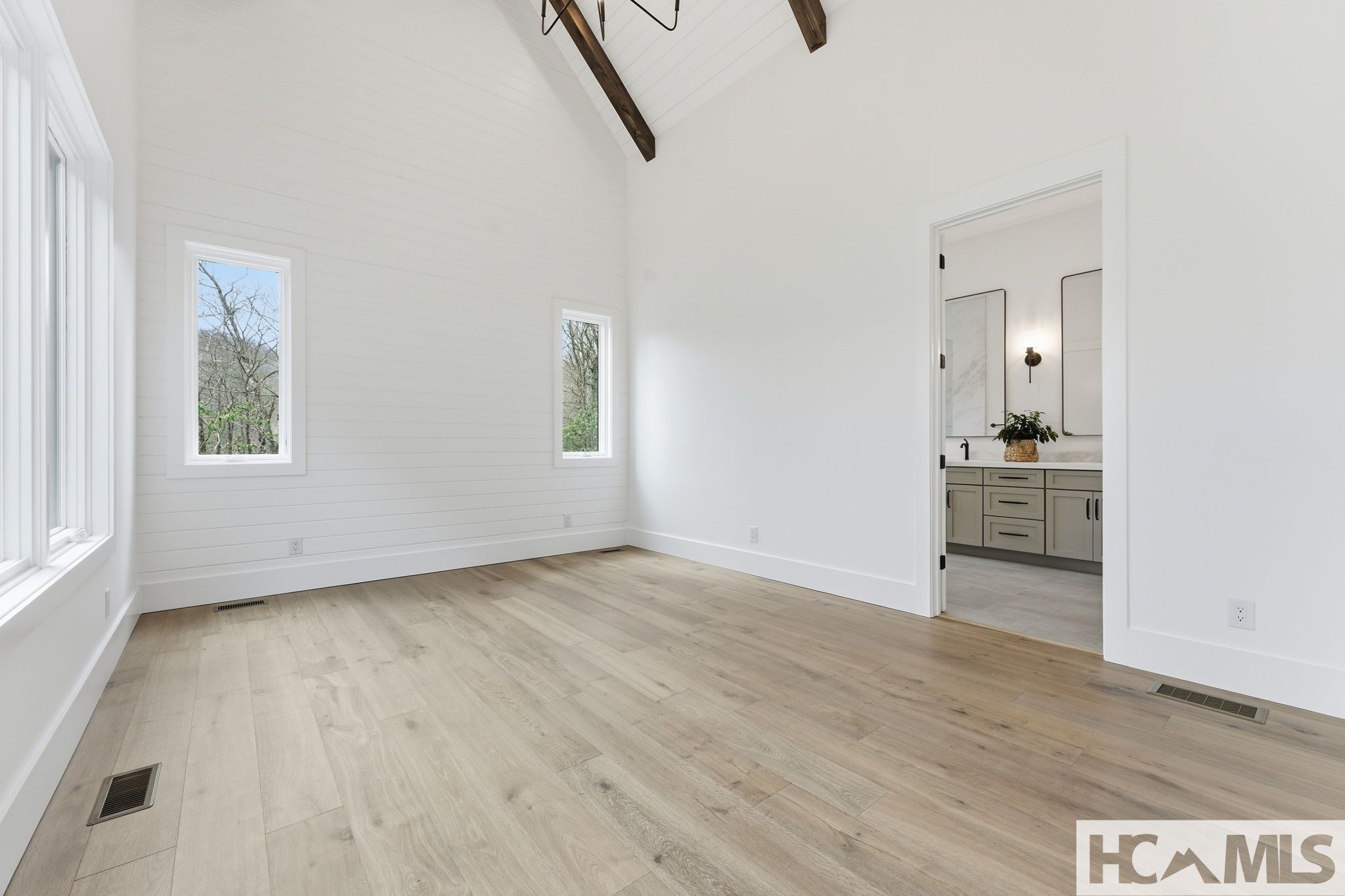 120 Gather Point Road