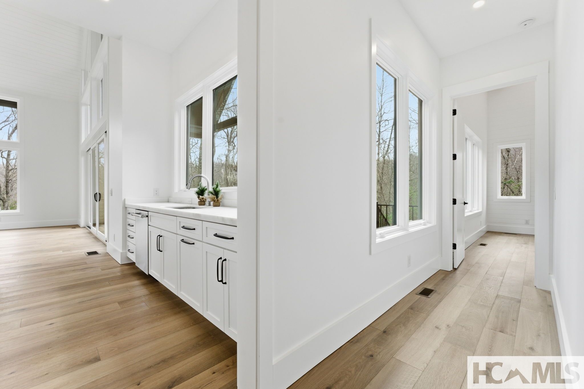 120 Gather Point Road