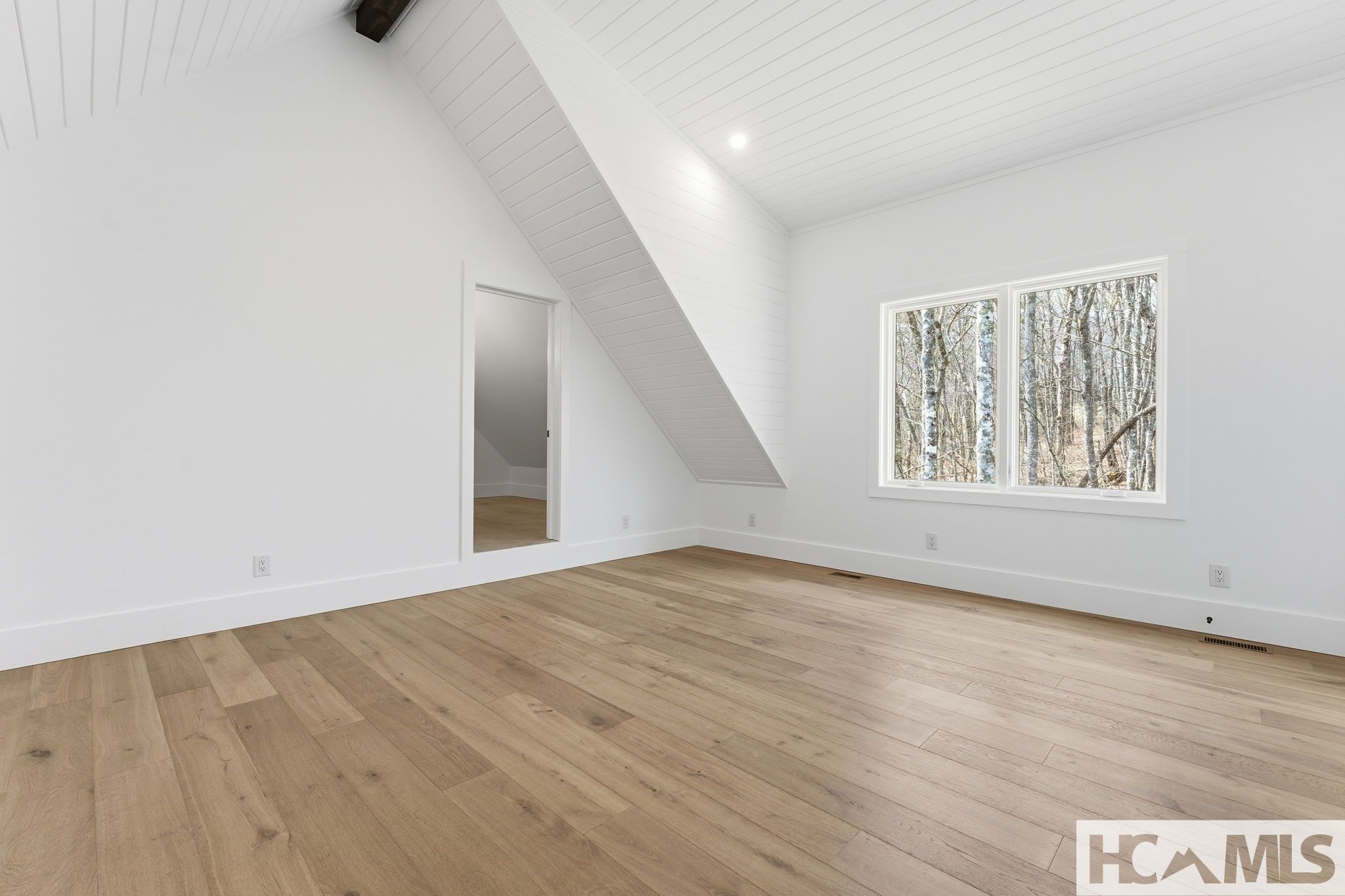 120 Gather Point Road